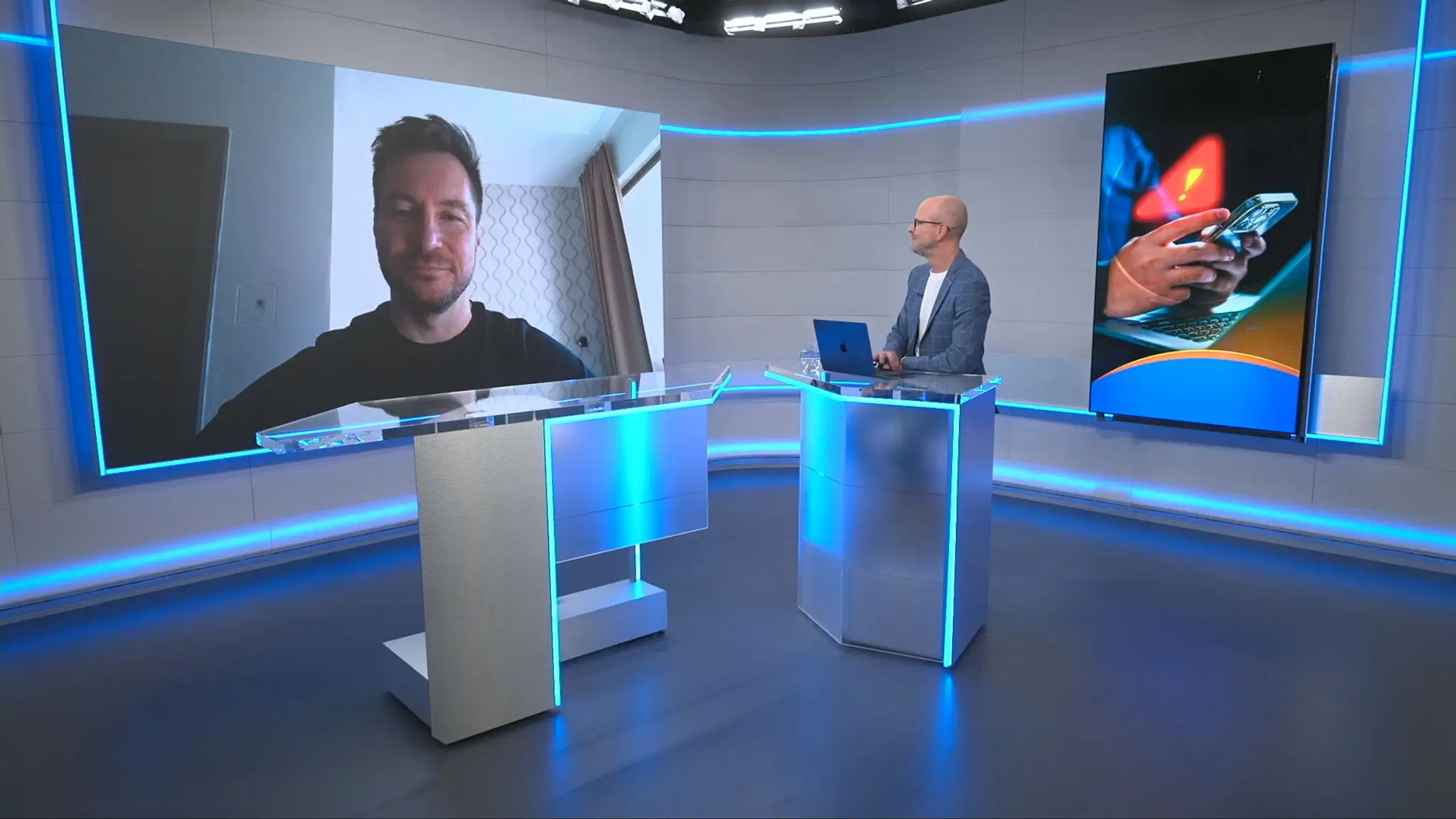 tnlive09_CLN 20261023_frame_138382