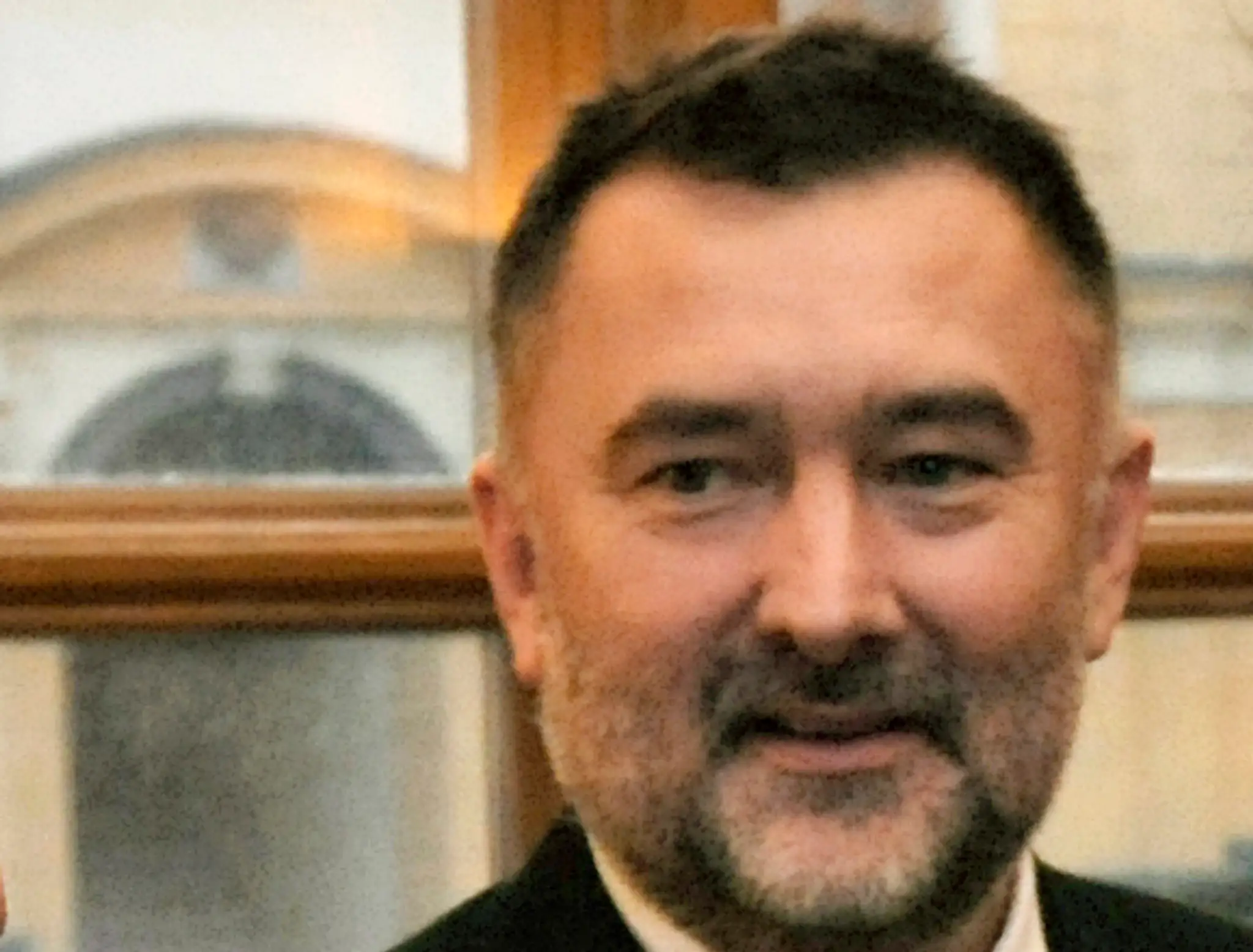 gandel.jpg