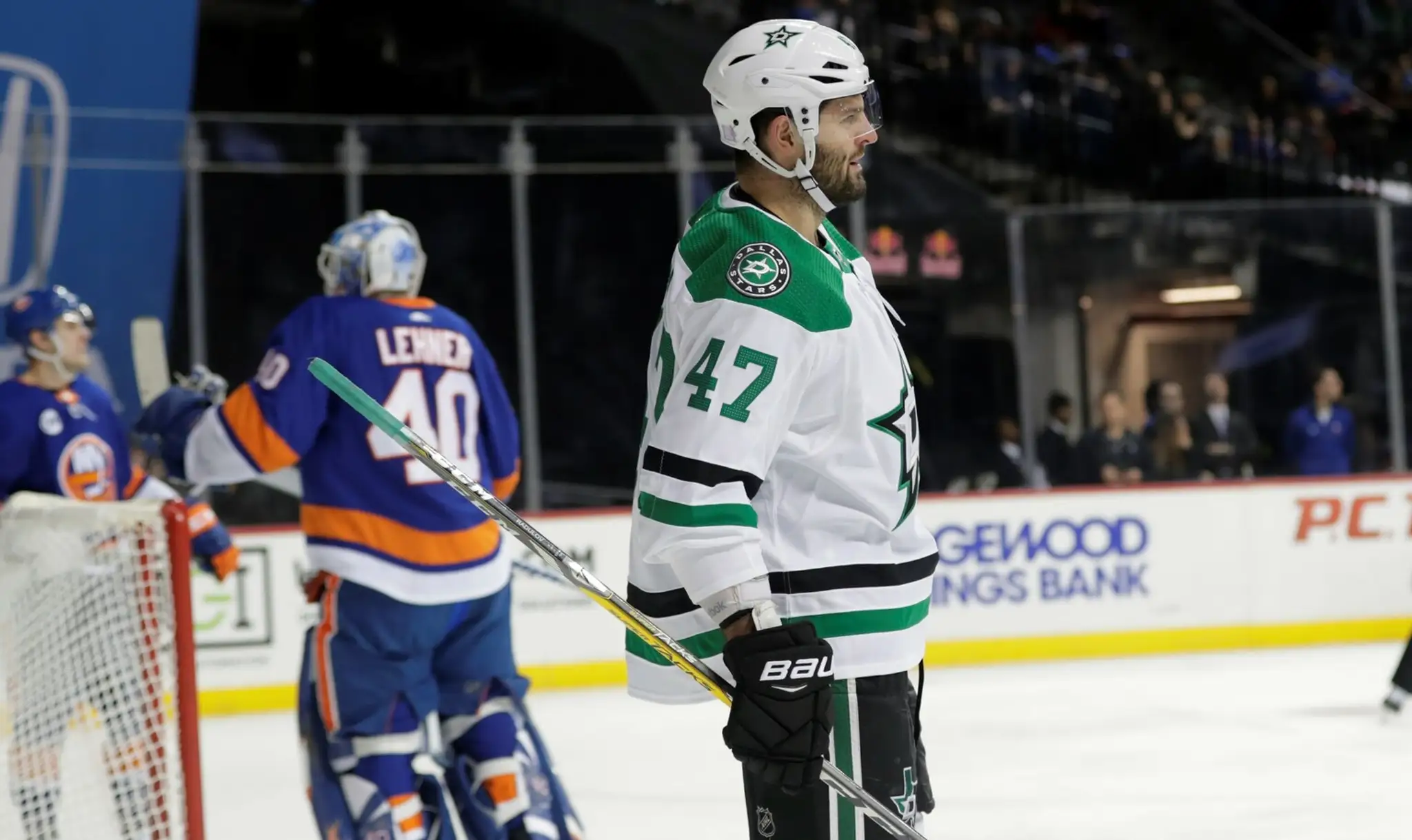 Alexander Radulov