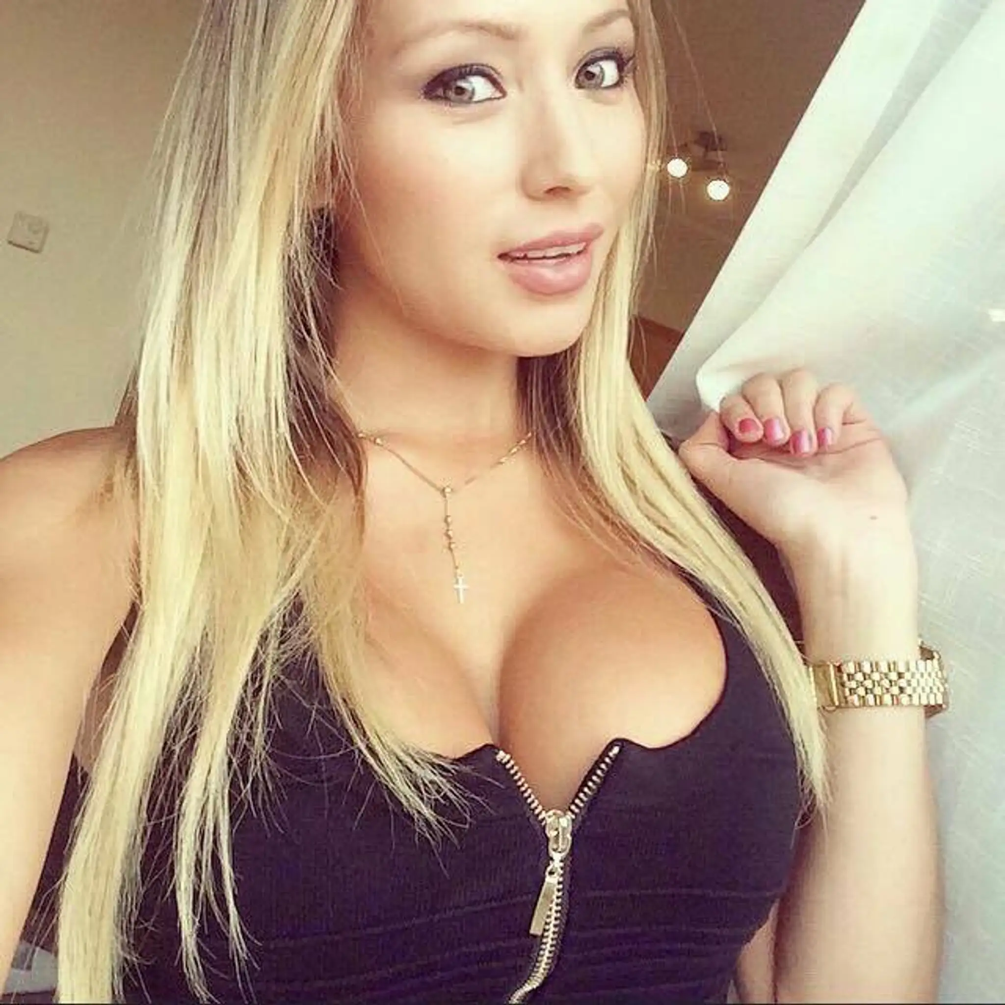daniella.jpg