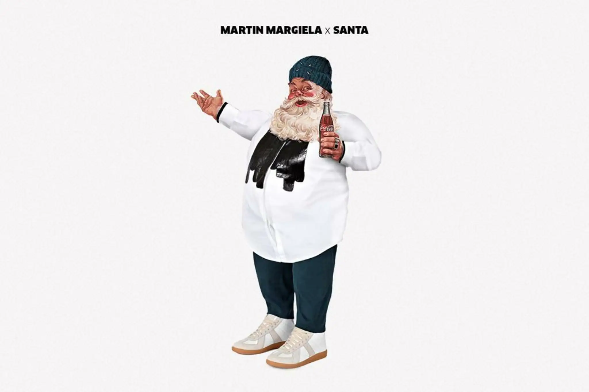 santa-designer-05_zps4e6dd9fa.jpg
