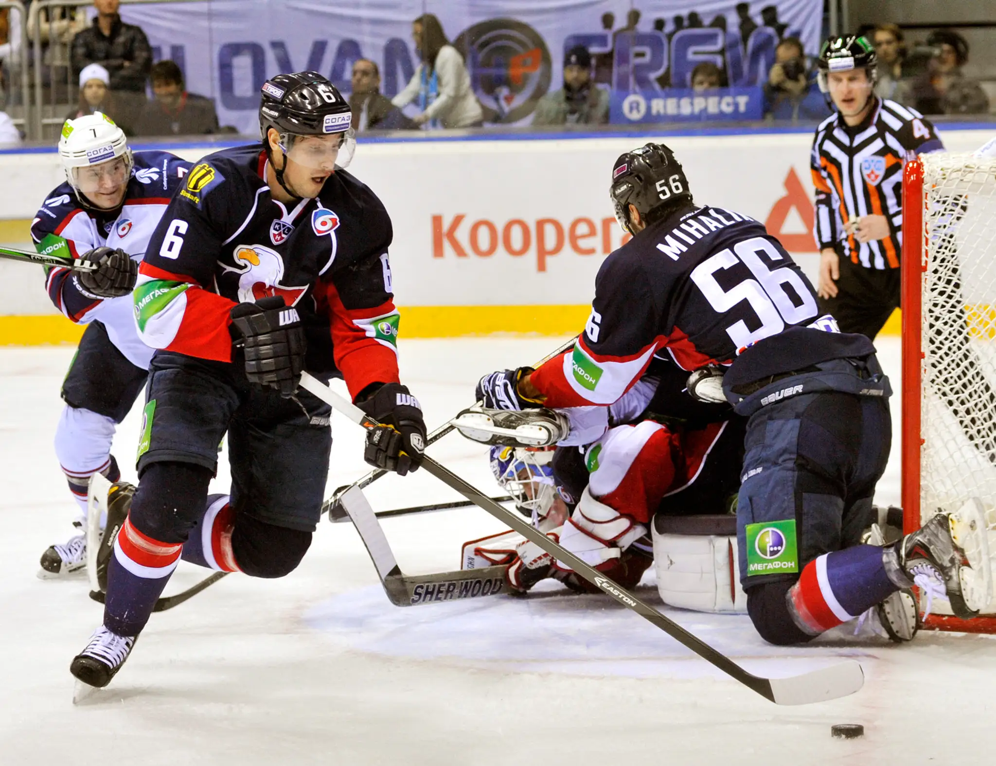 KHL_12.jpg