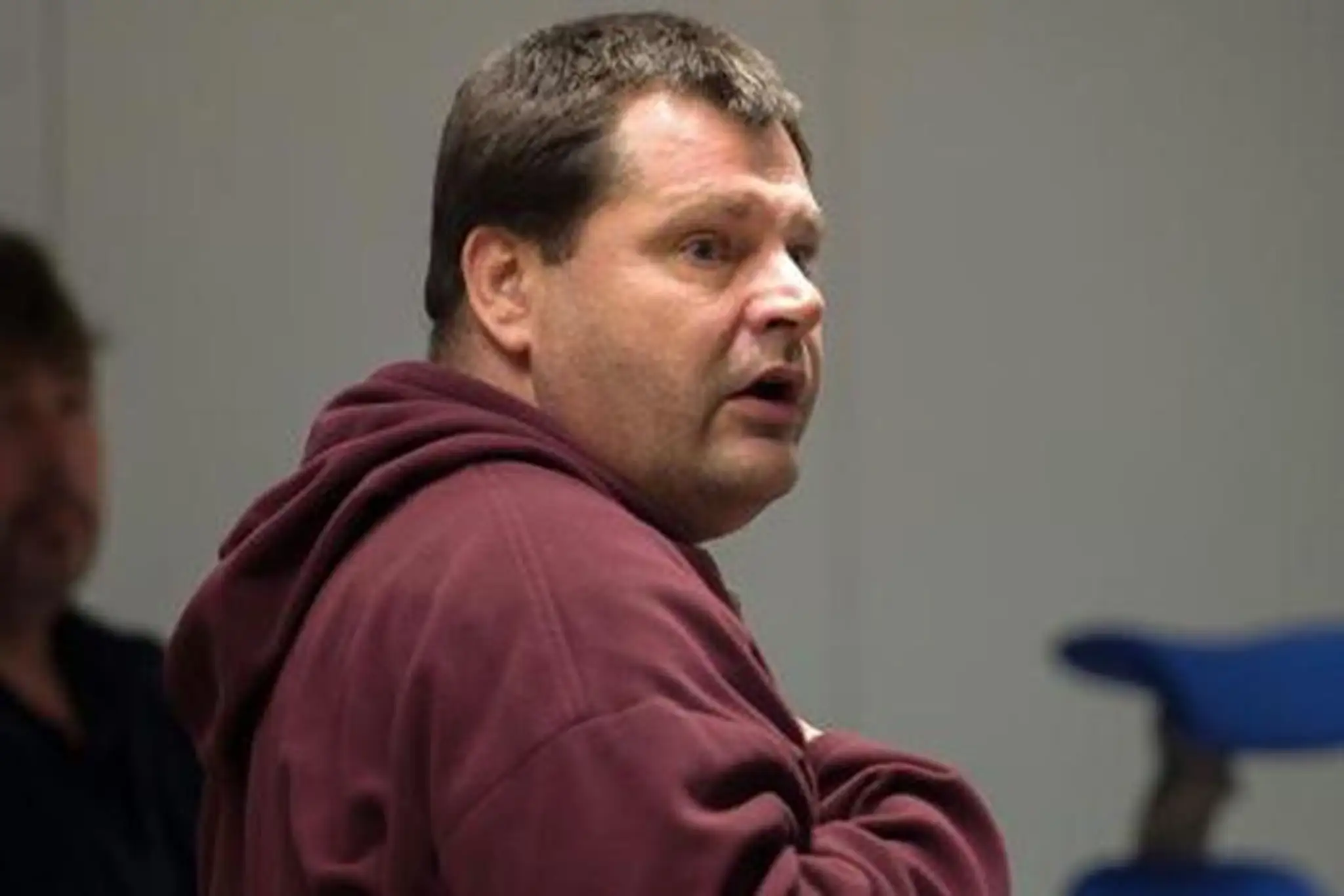 Frank Van Den Bleeken, vrah odsudeny na dozivotie.jpg