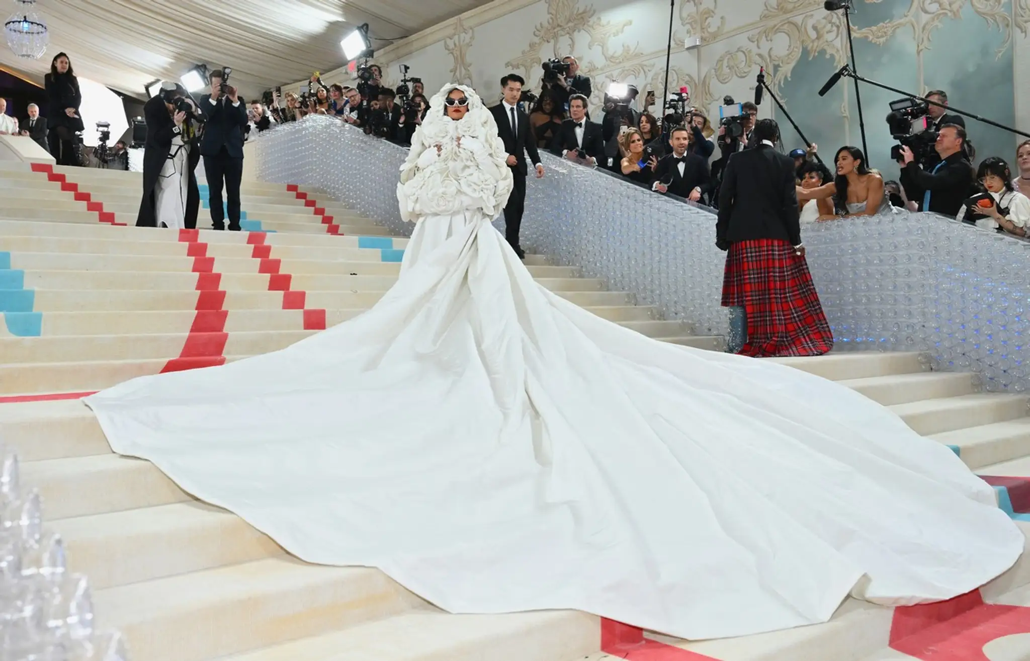 Met Gala 