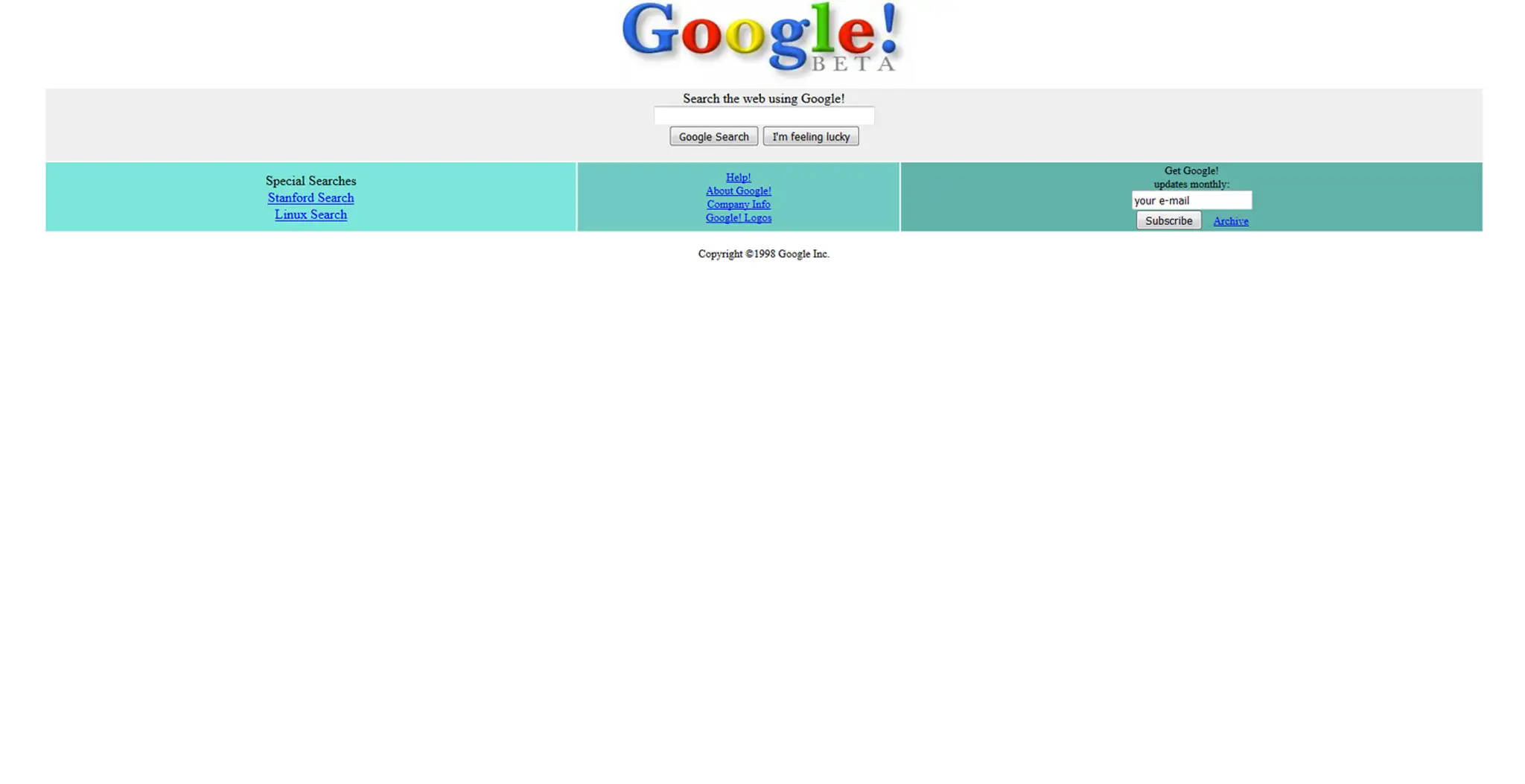 google2.jpg