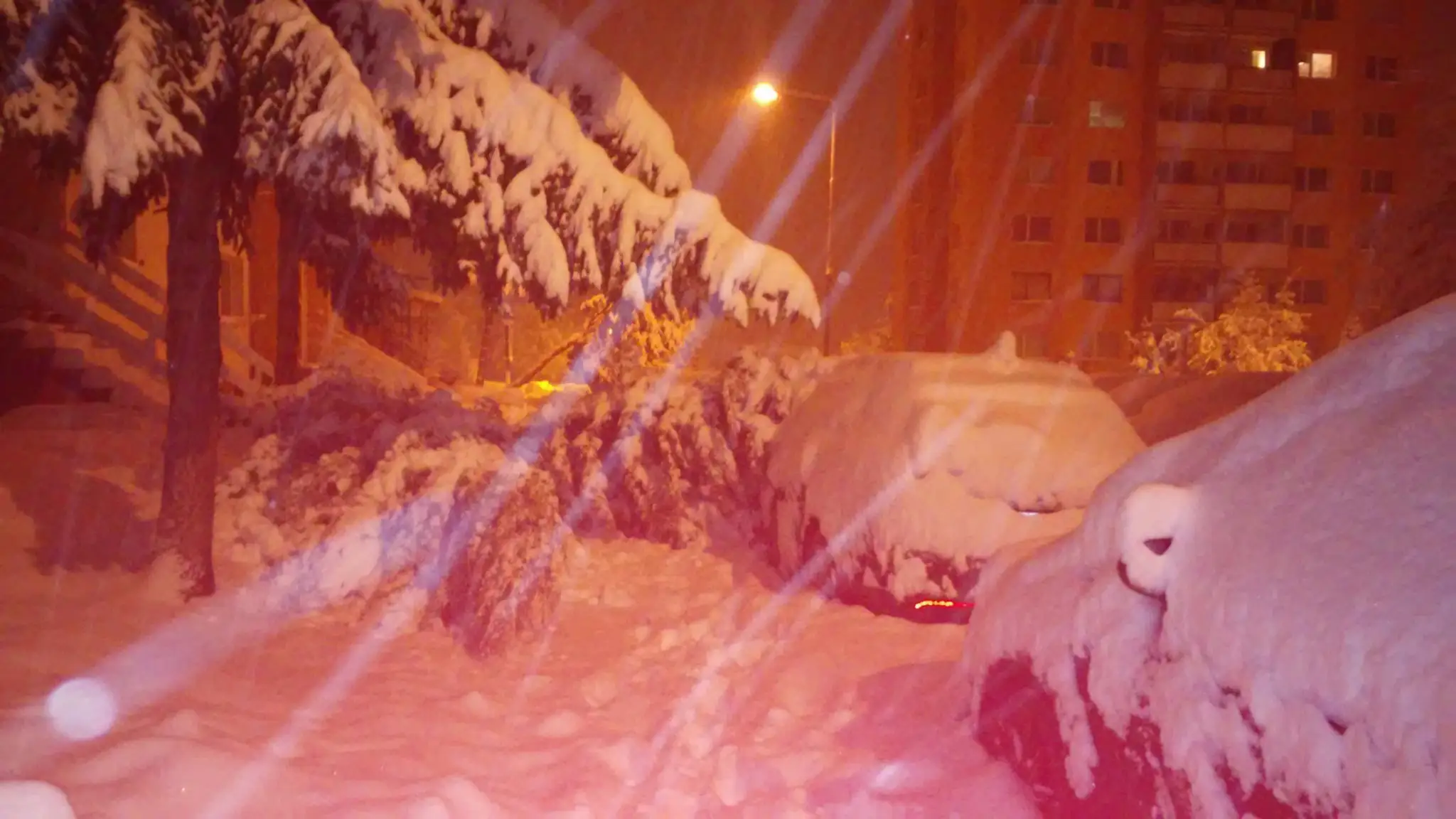 poprad4.jpg