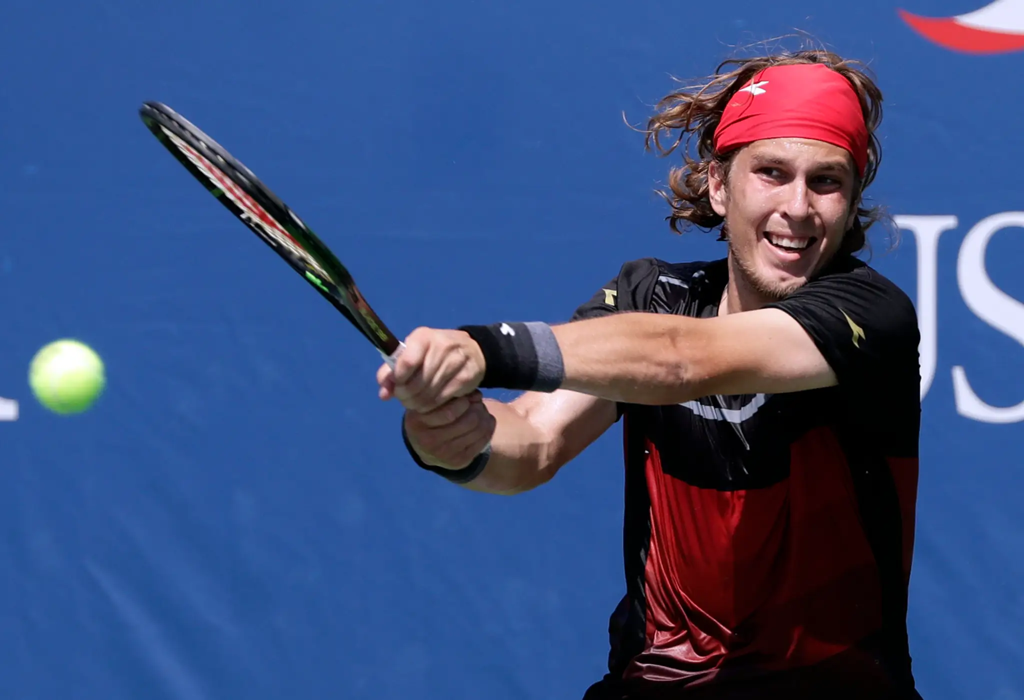 Lukáš Lacko