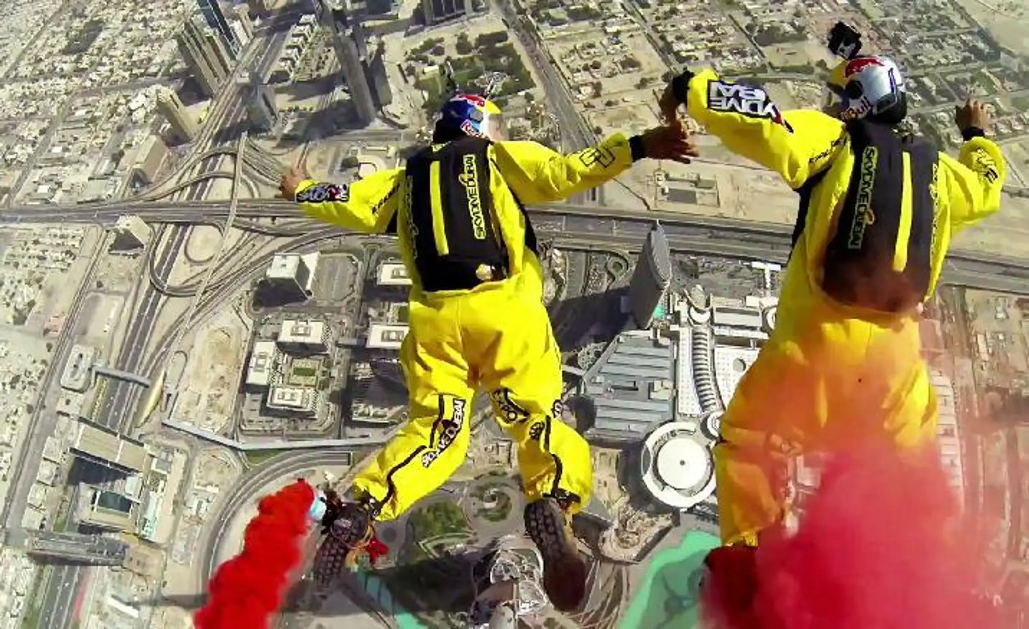 burj.JPG