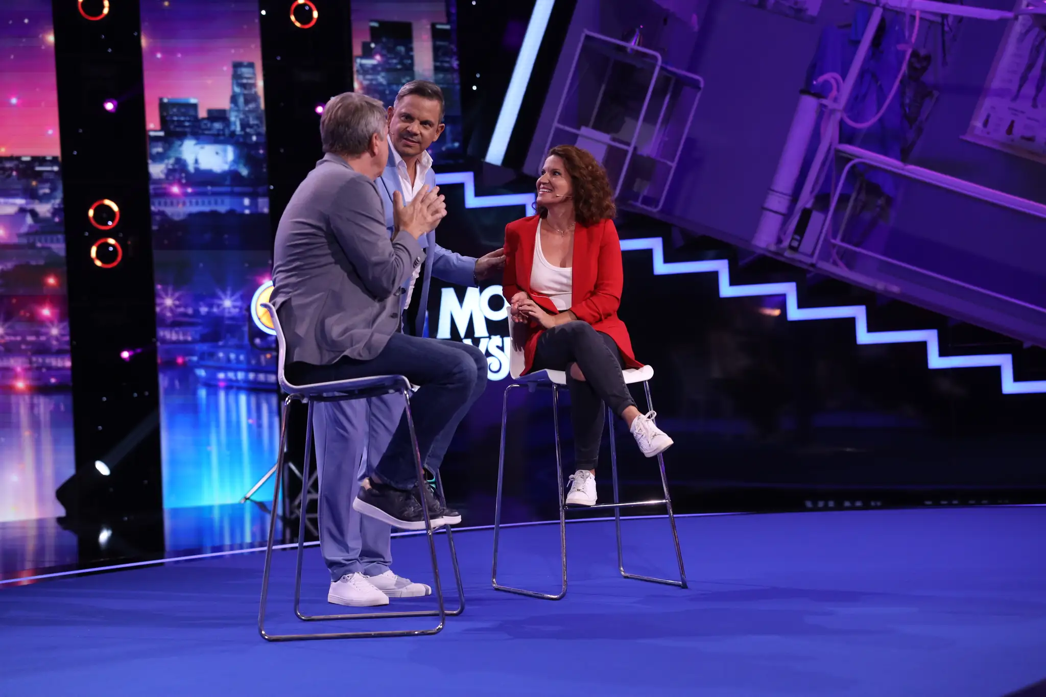 Viki Ráková MJV 