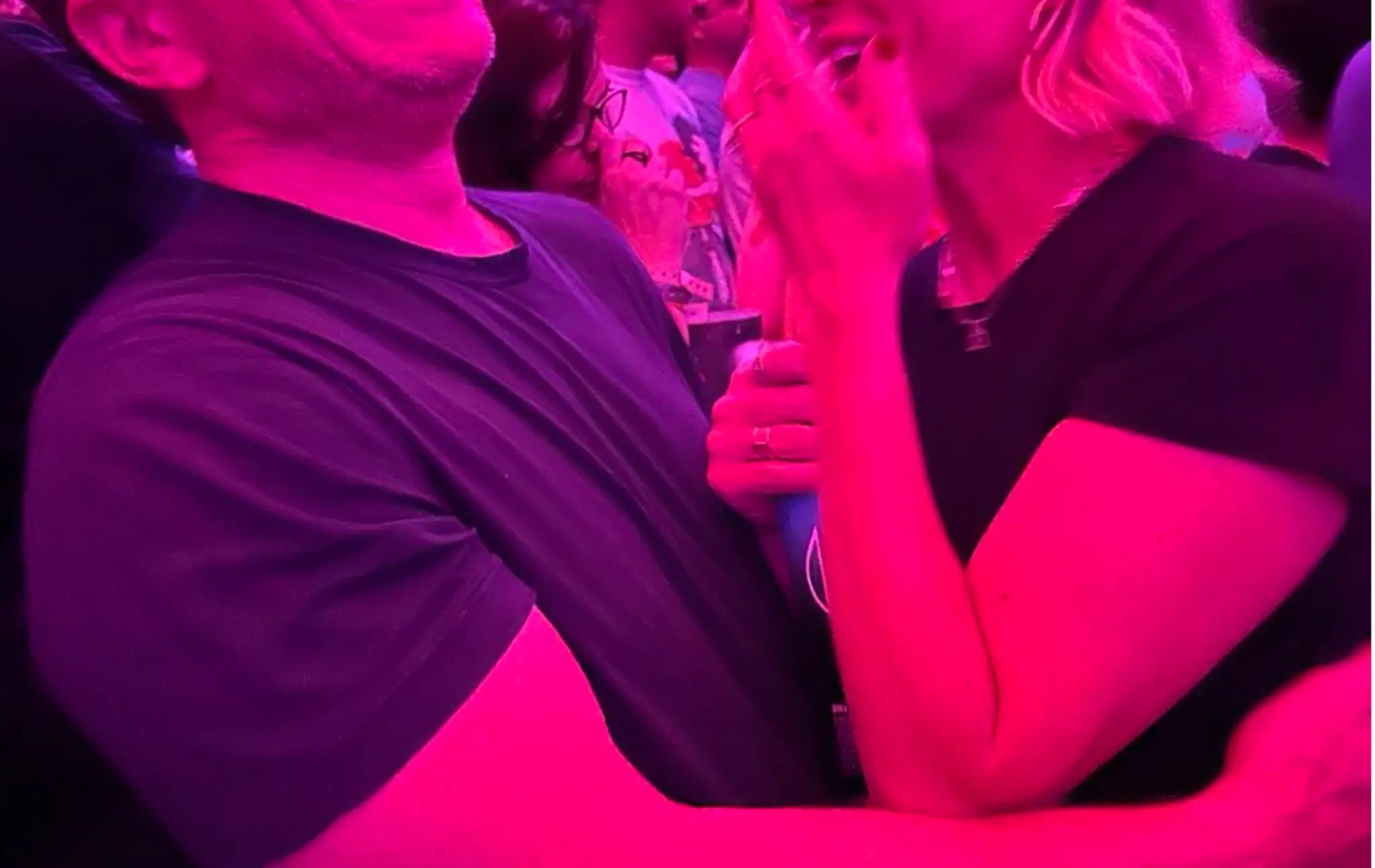 Herecký pár šokuje fanúšikov: Po dvoch dekádach ohlásili rozvod