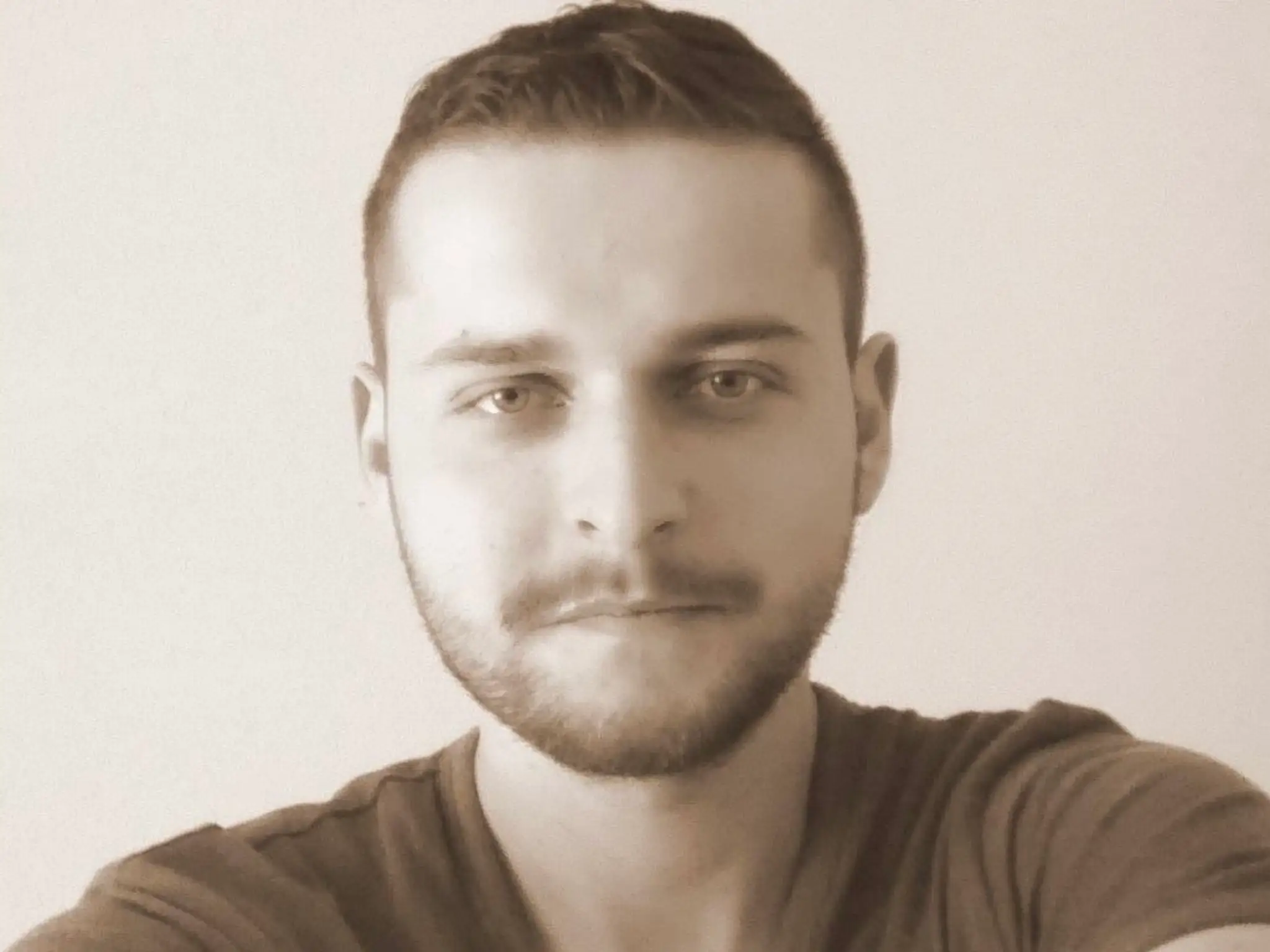 Róbert Ďurkáč.