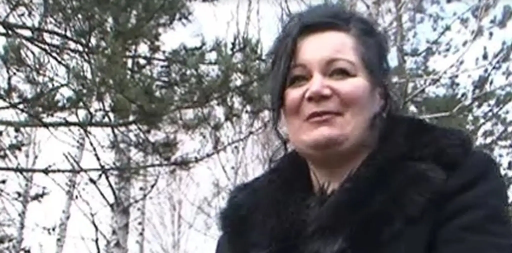Žena.jpg