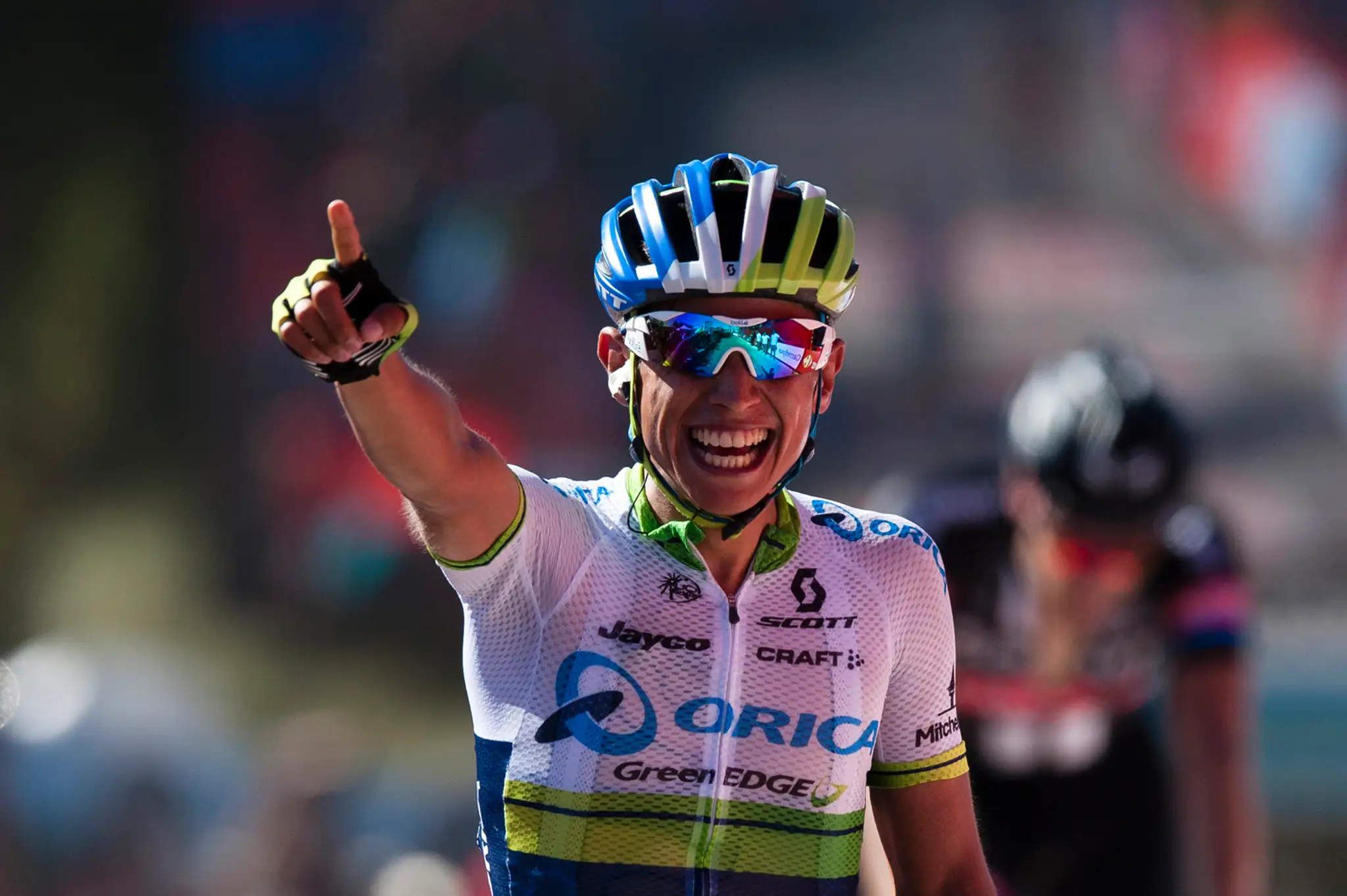 Spain_Cycling_La_Vuelta905506279230.jpg