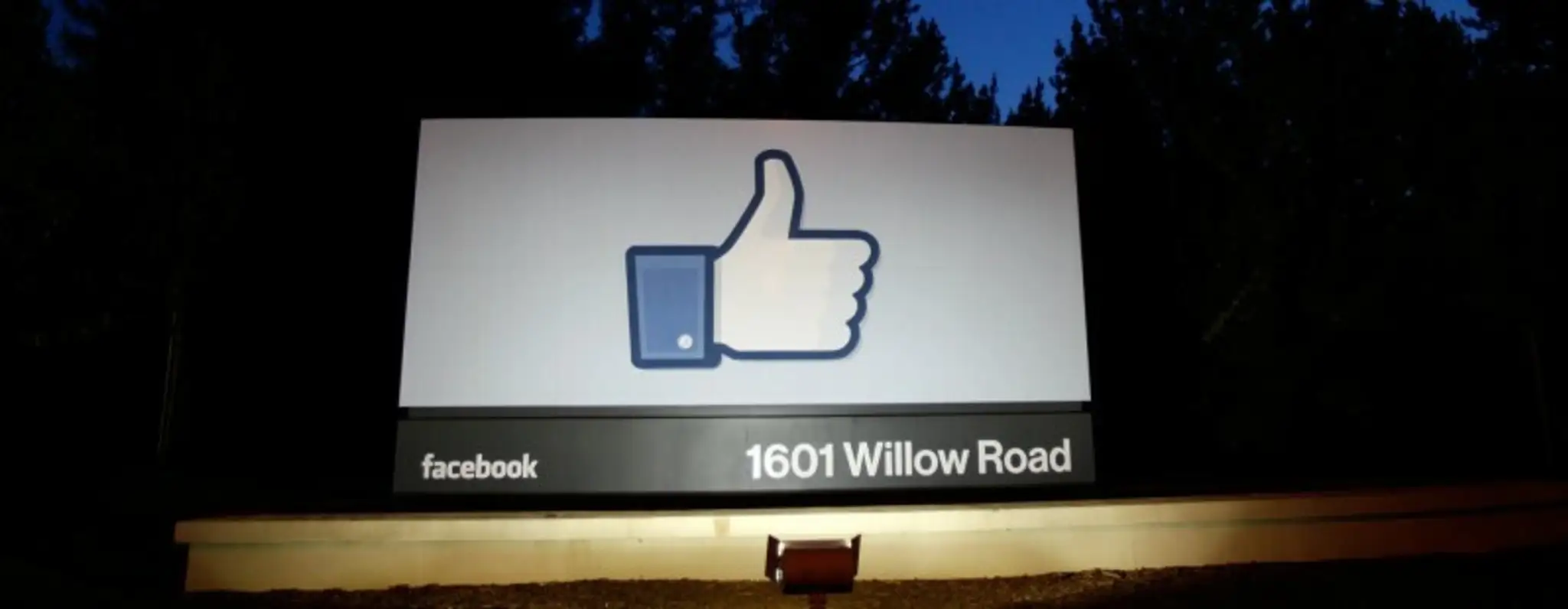 Like-798x310.jpg