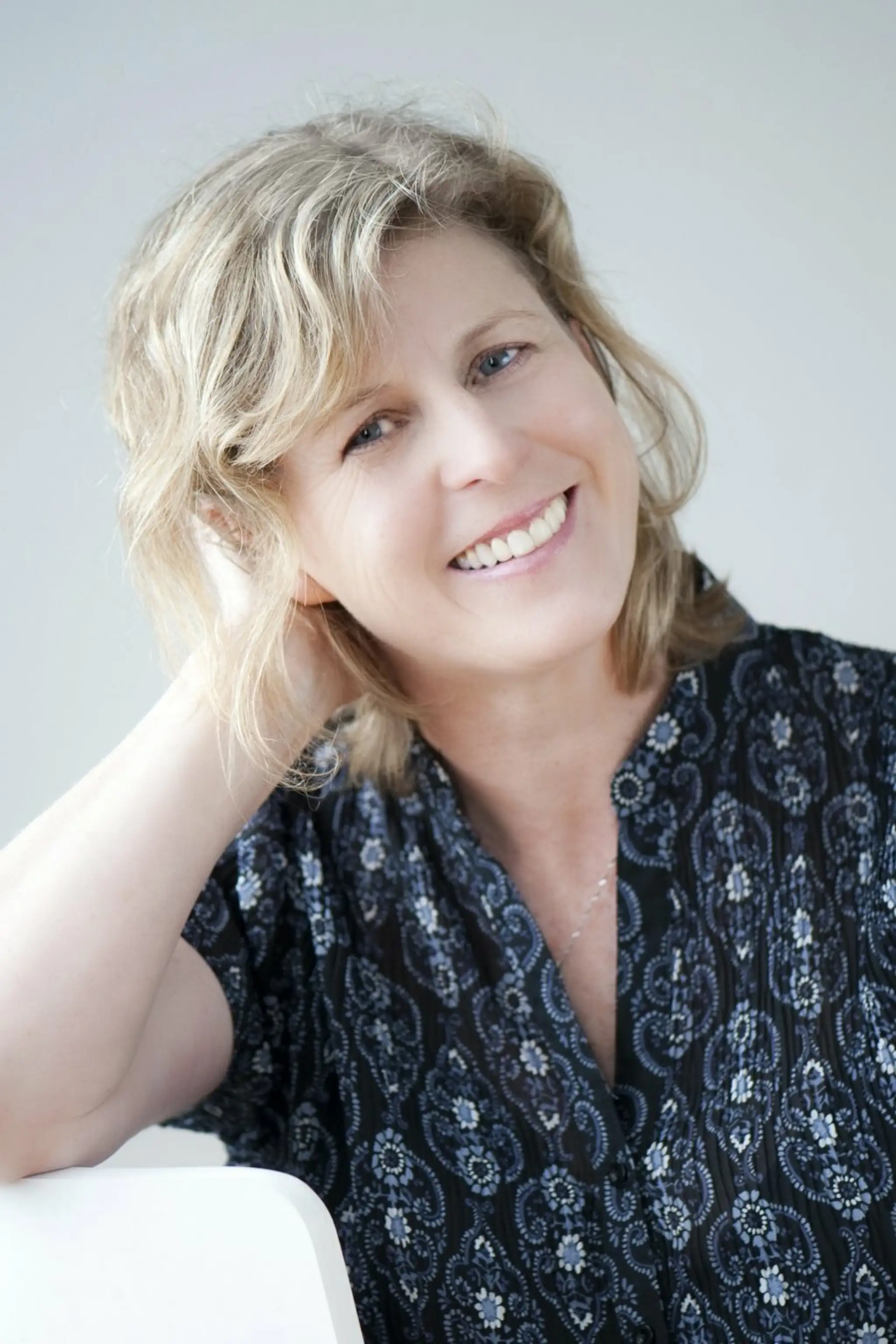 liane moriarty.jpg