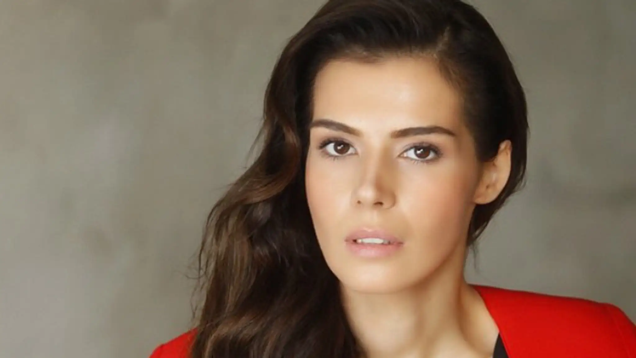 Hatice Şendil