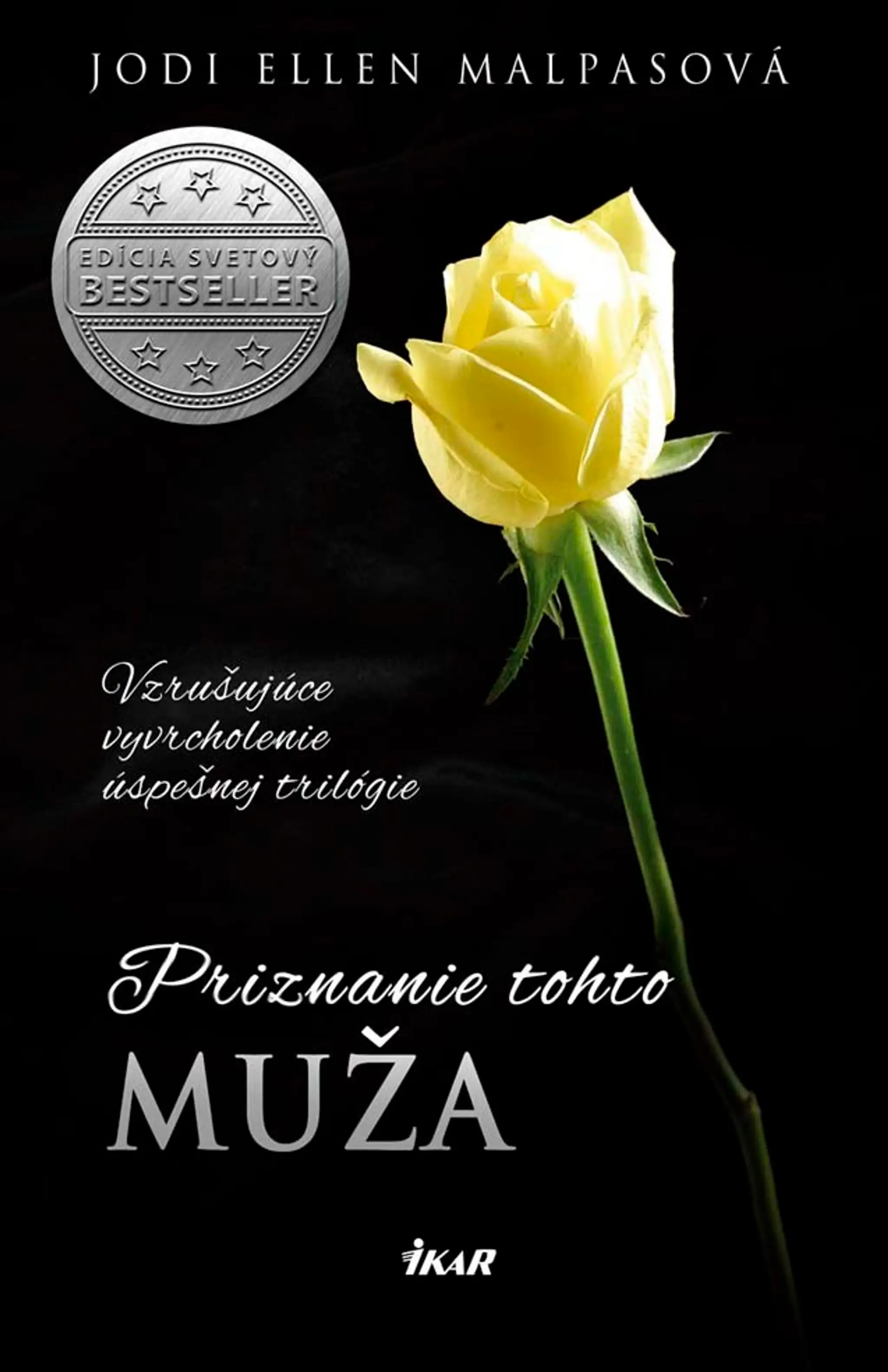 Priznanie tohto muza.jpg
