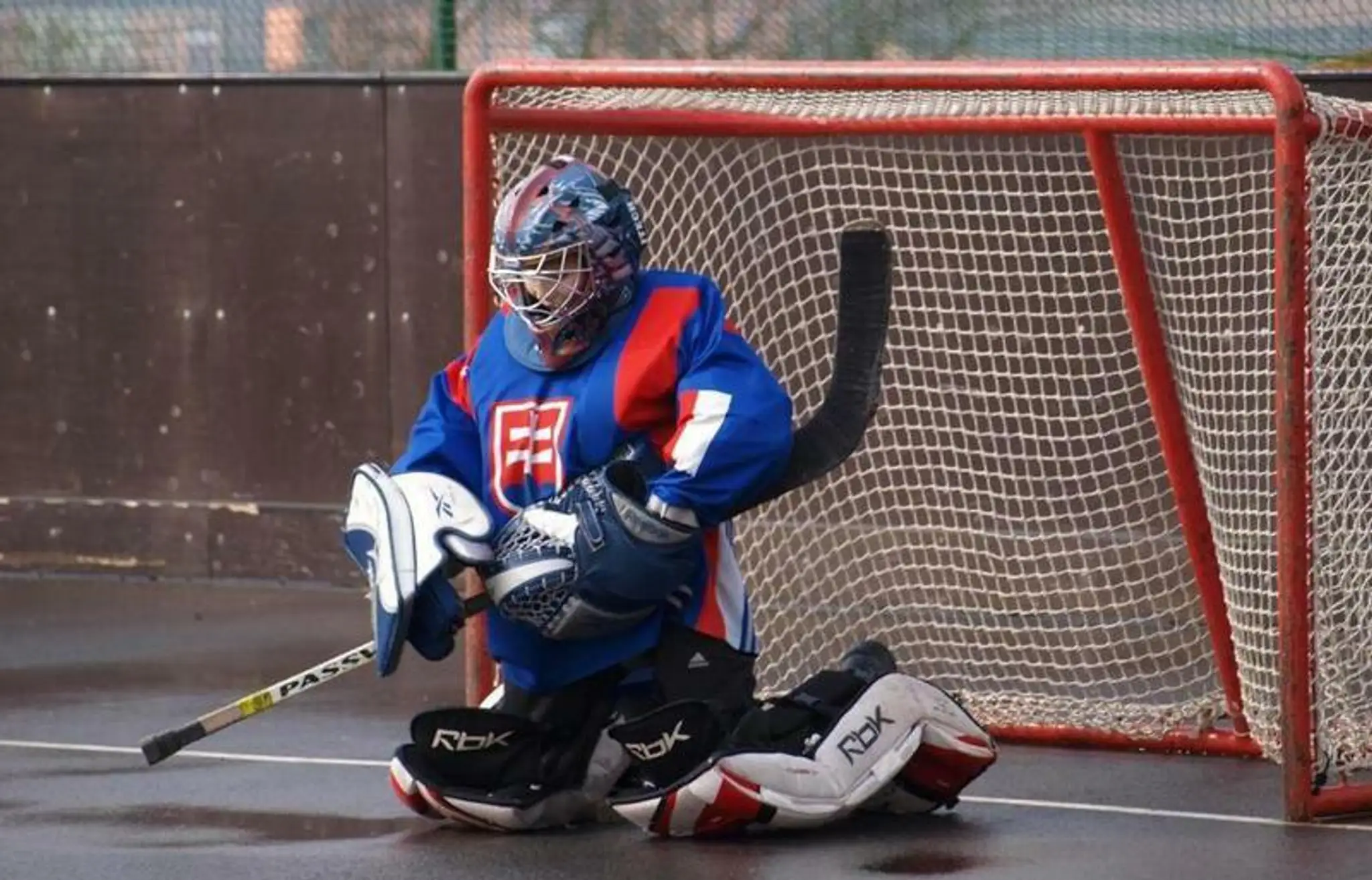 hokejbal.jpg