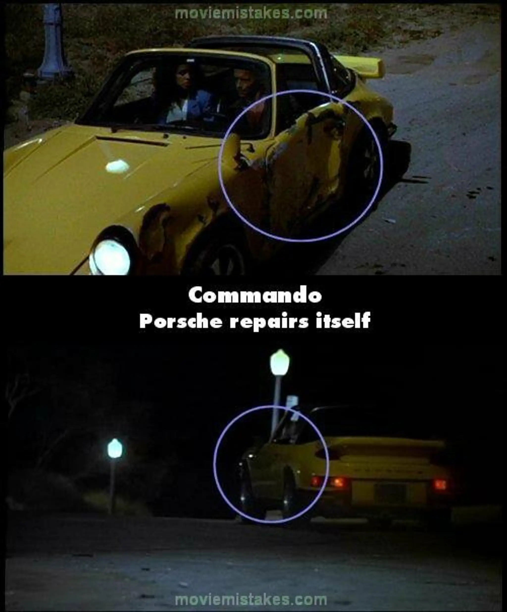 commando.jpg