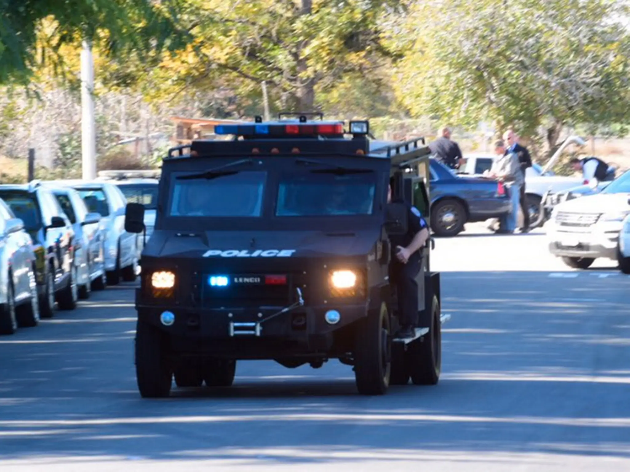 California_Shootings098512306183.jpg