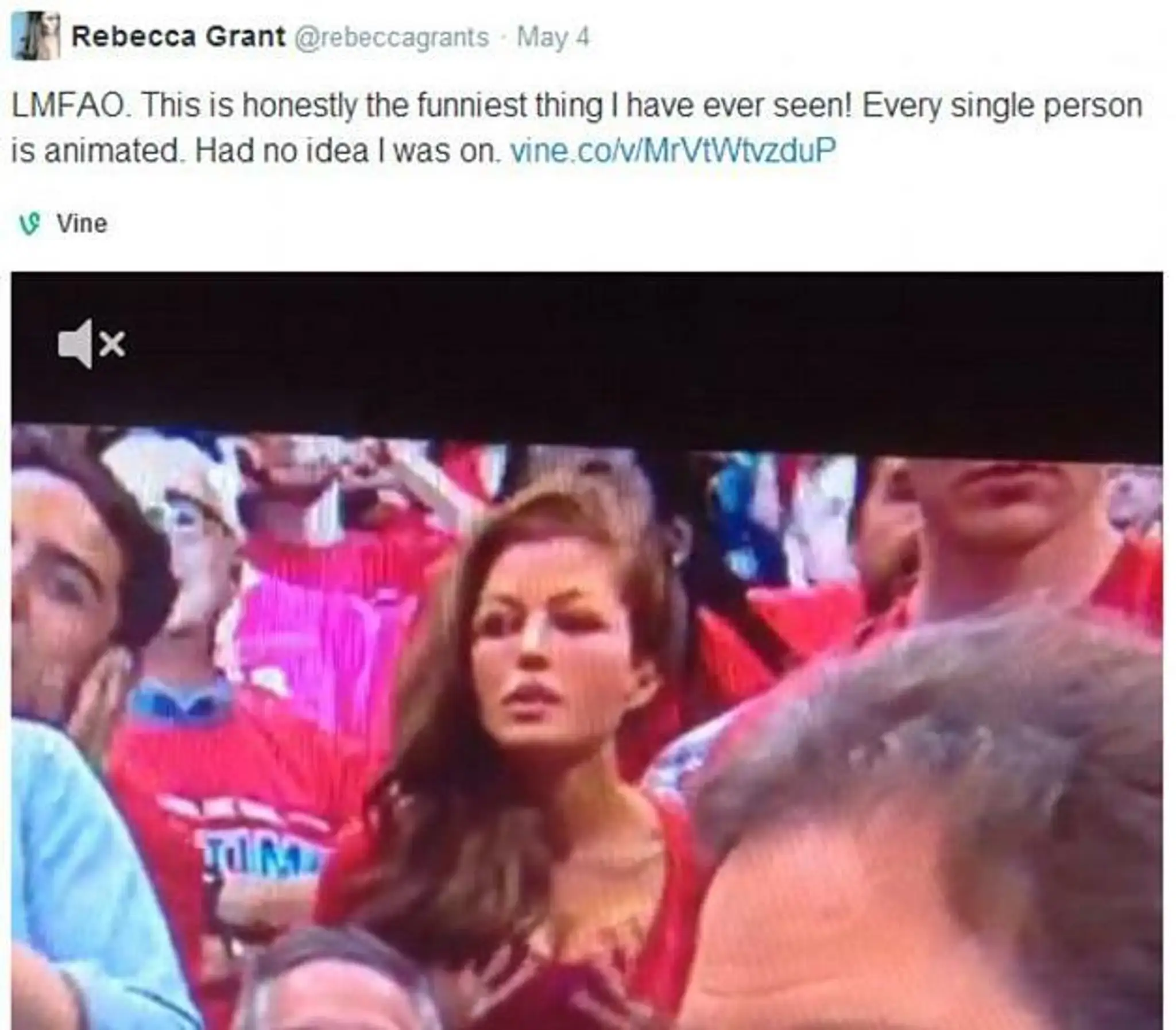 rebecca-twit.JPG