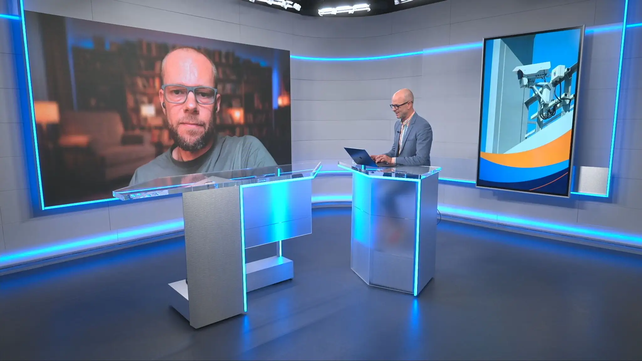 tnlive13_CLN 20260818_frame_212727