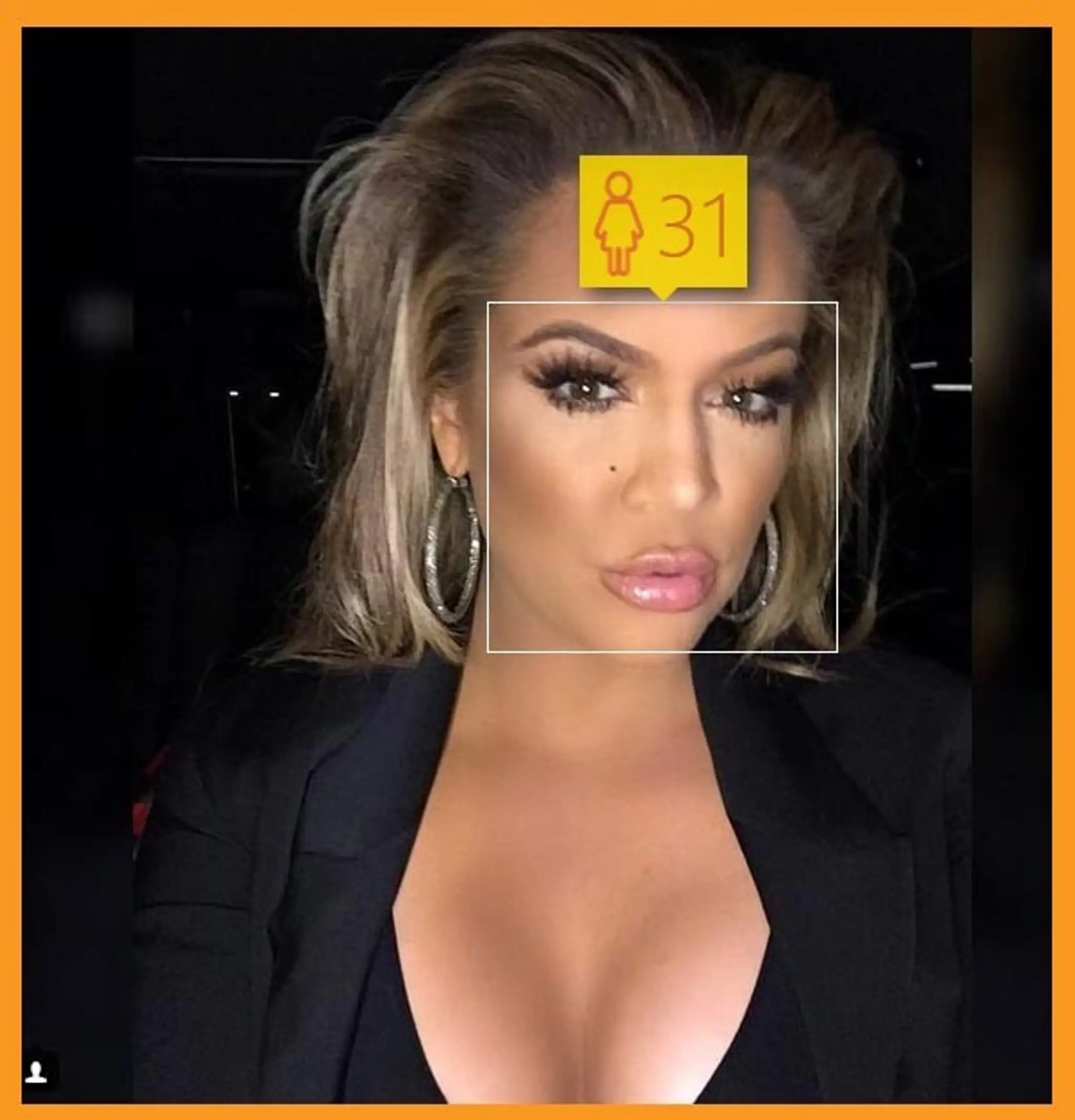 khloe kardashian vek.jpg