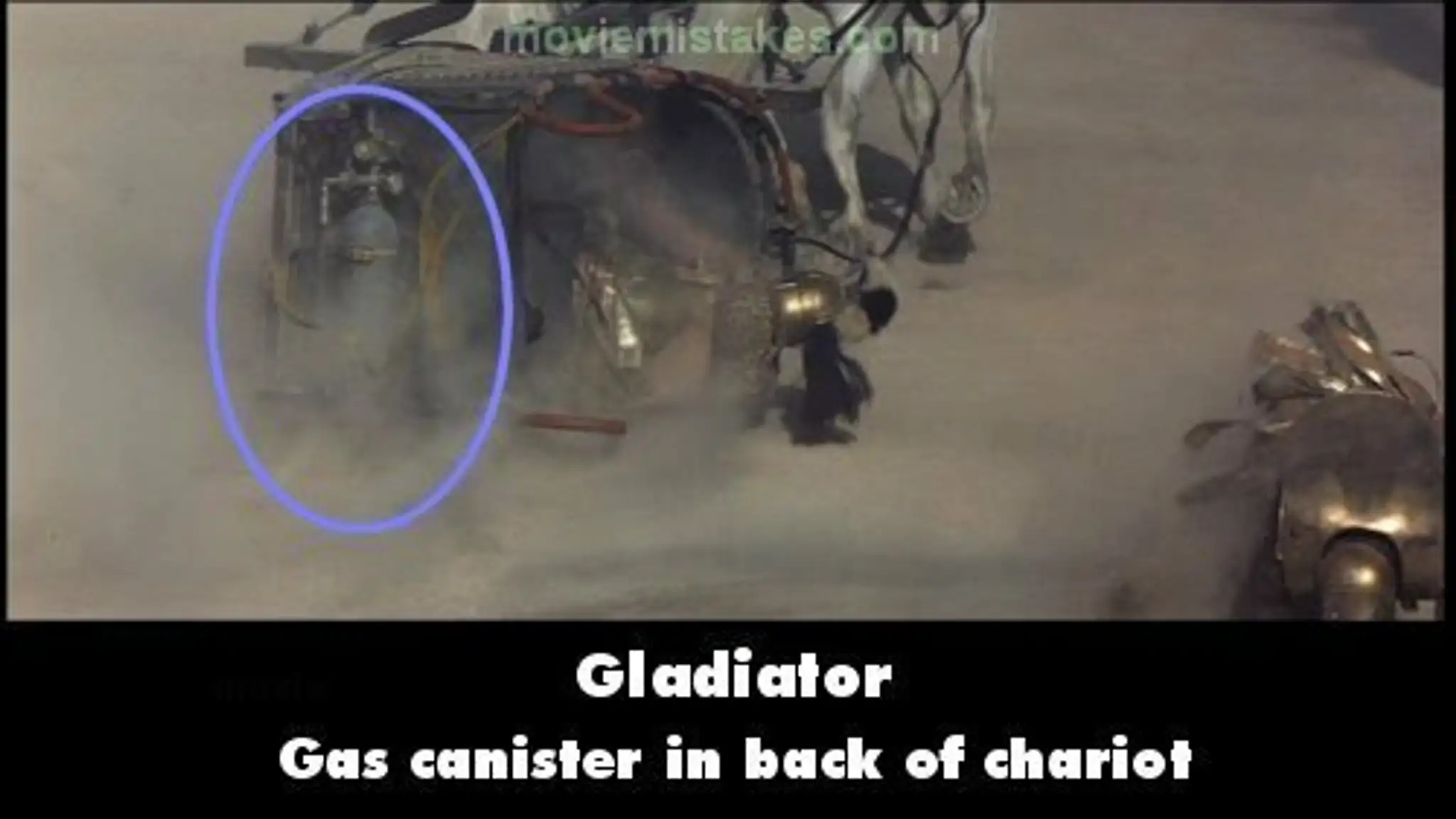 gladiator.jpg
