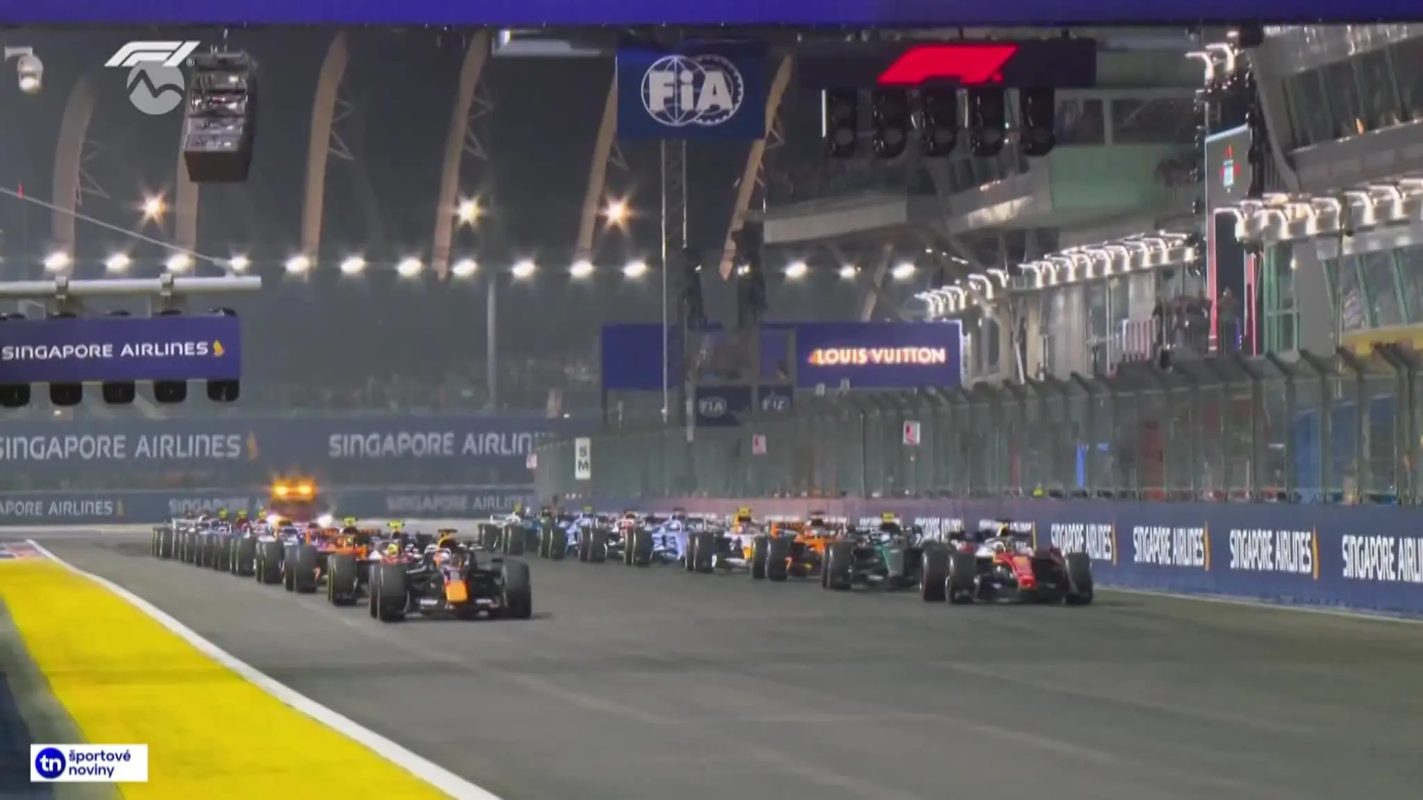 2026-10-11-SN-8-F1