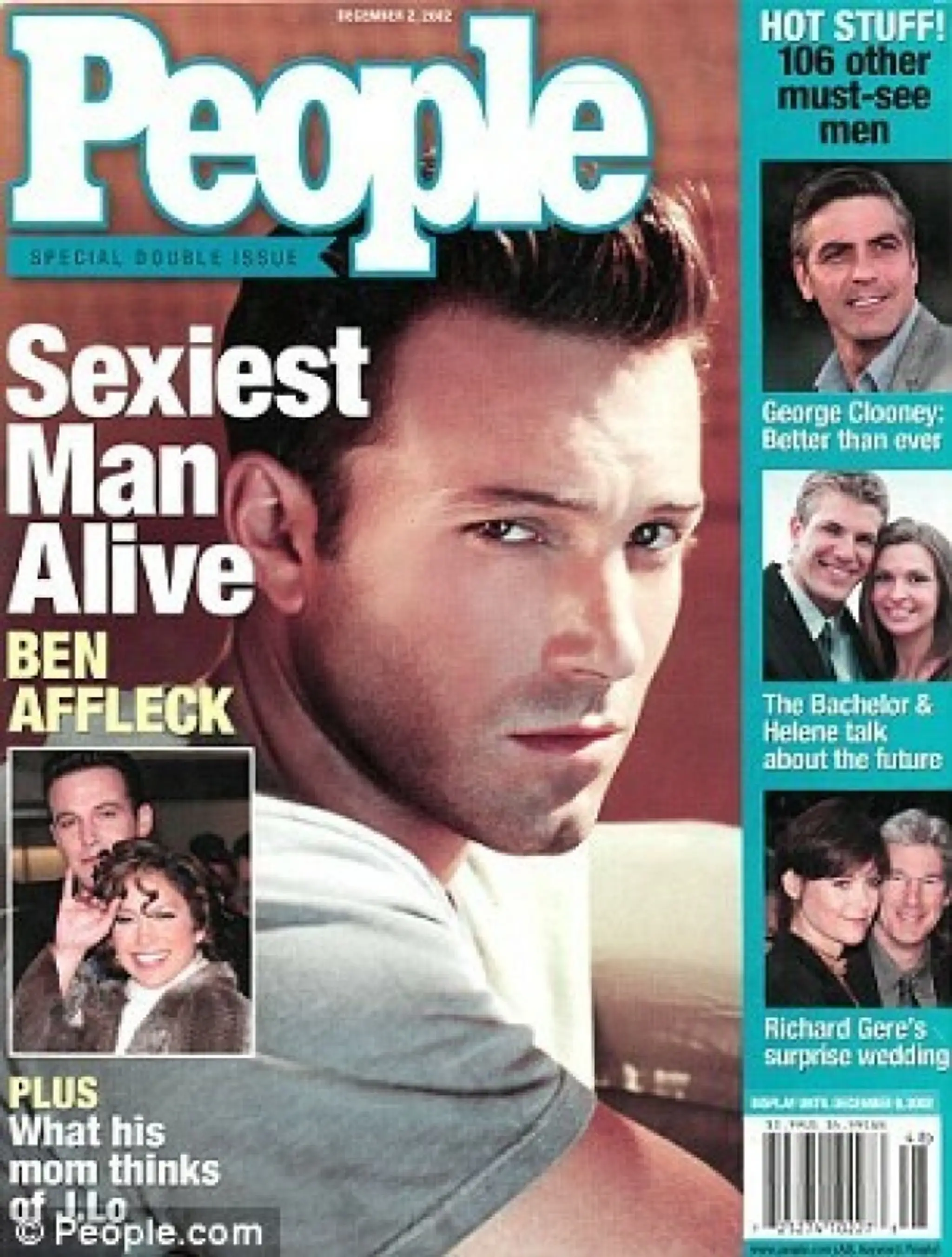 ben affleck.jpg