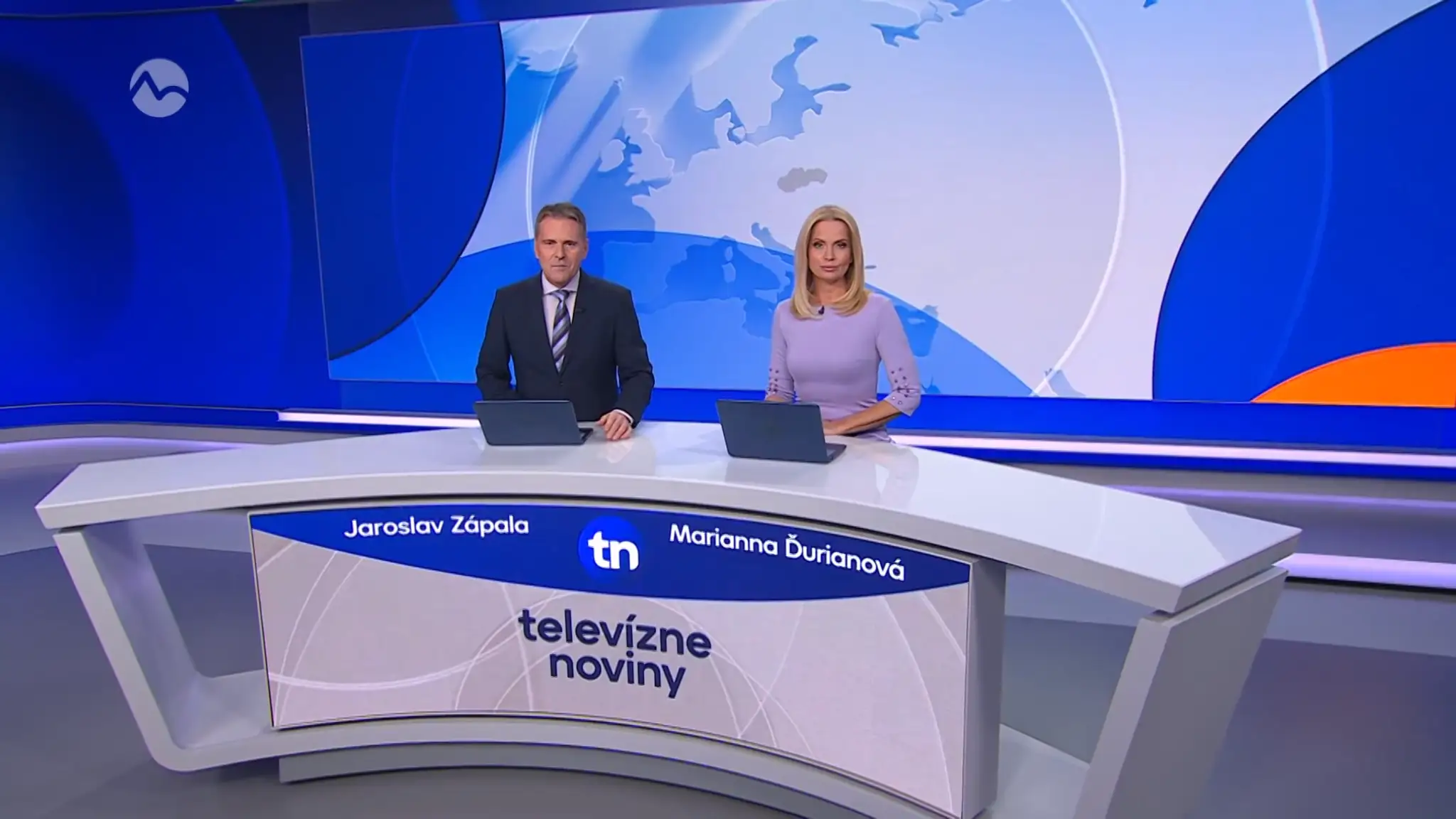 tn 16.10.26
