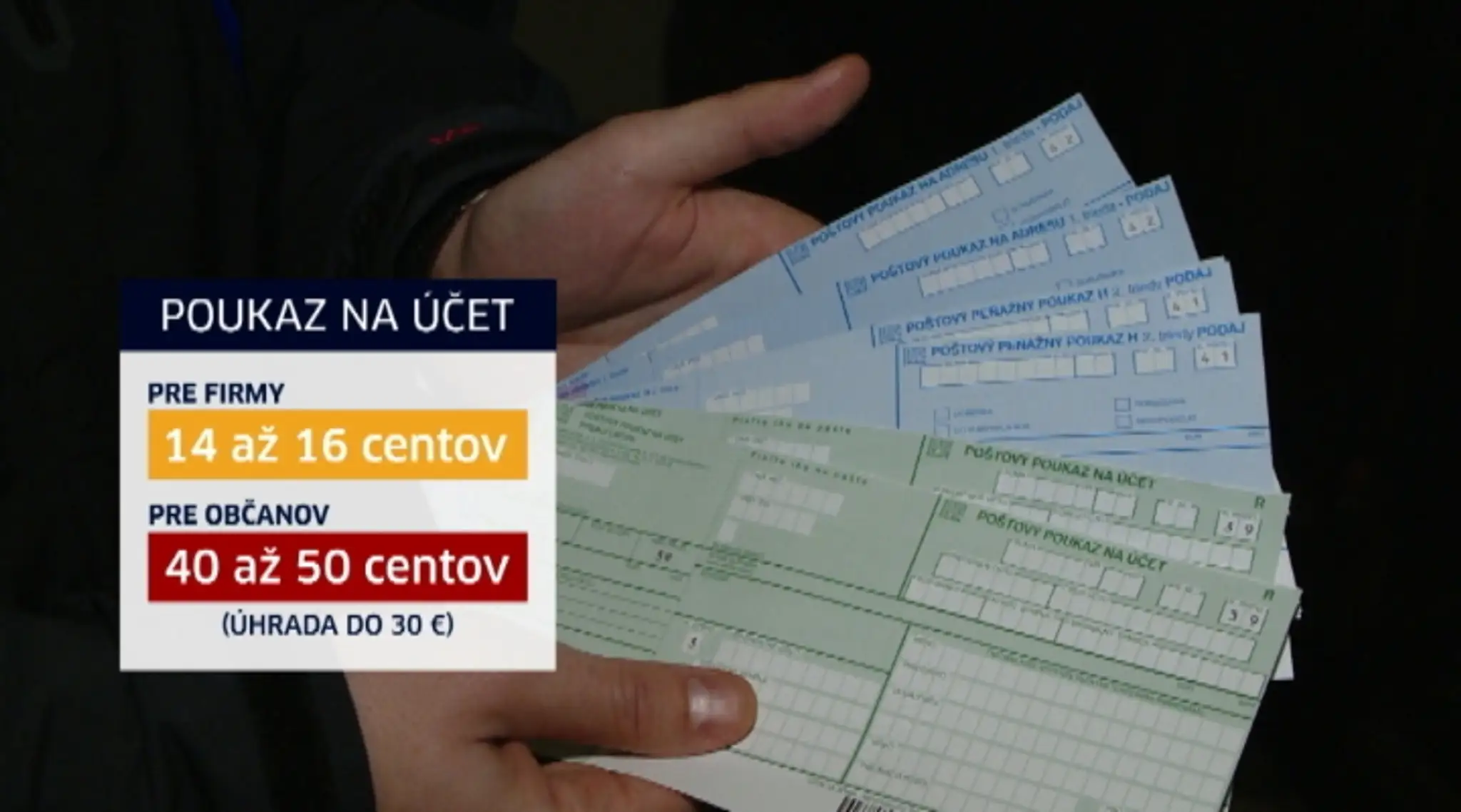 19 Platba sekom.transferweb_jpg_bez_watermarku_1.jpg