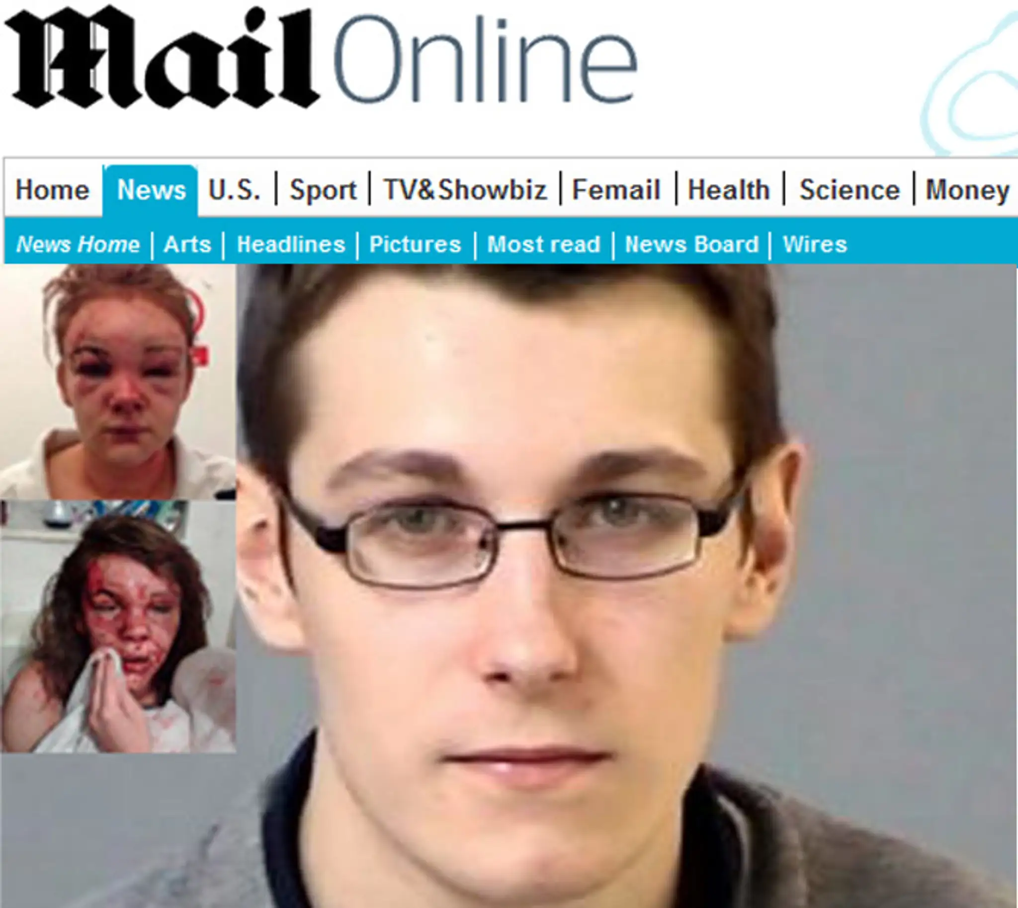 dailymail.jpg