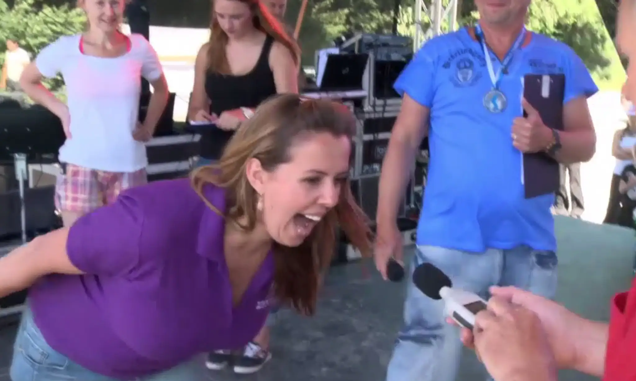 martina.jpg