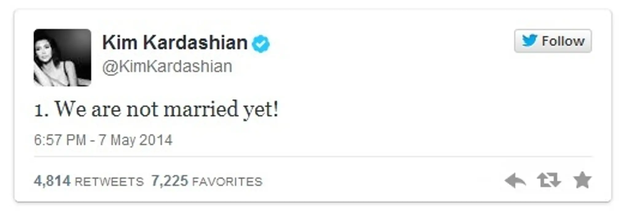 kim-twitter.jpg