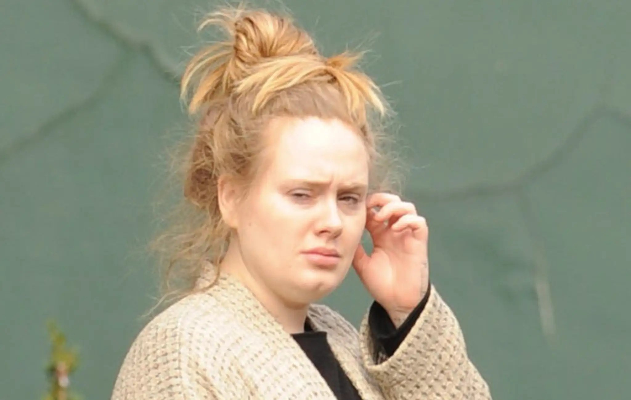 adele.jpg