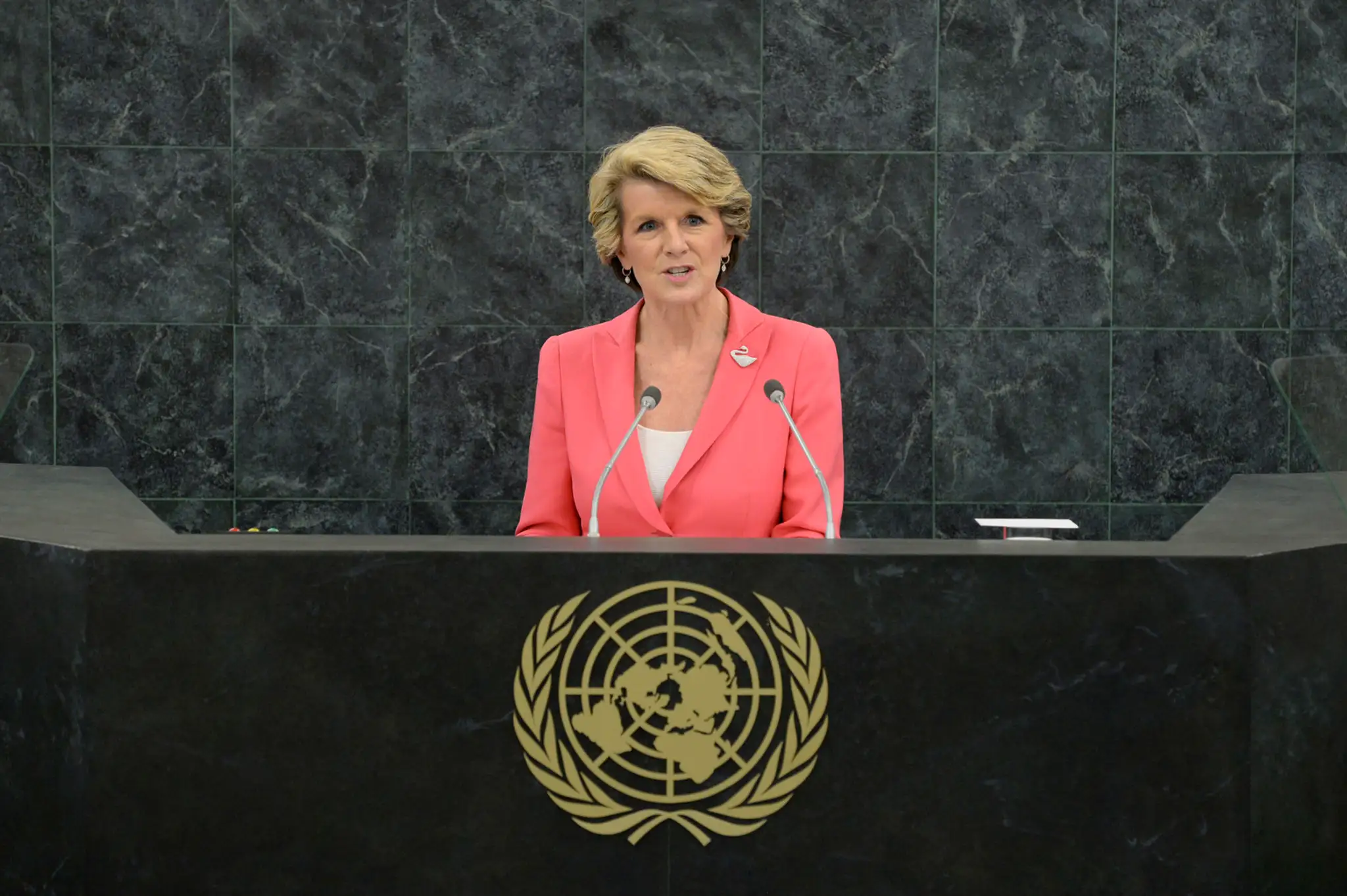 UN_General_Assembly_Australia683293093130.jpg