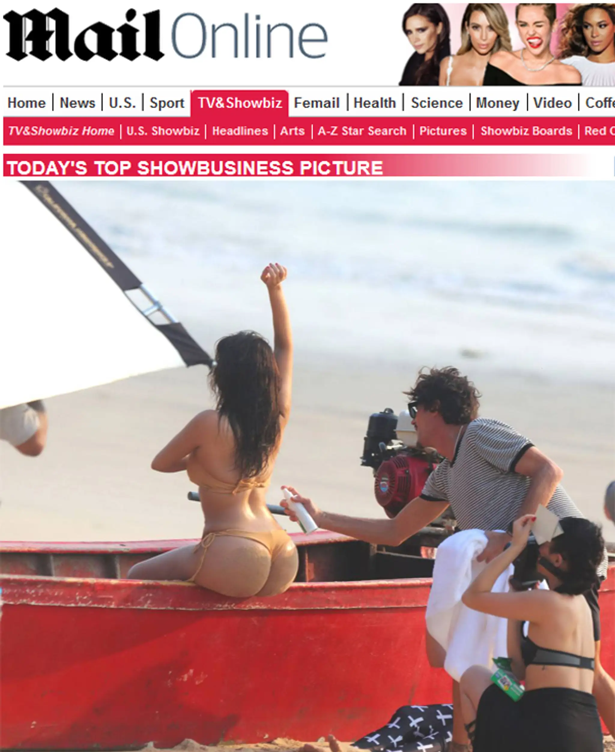 kardashianka.jpg