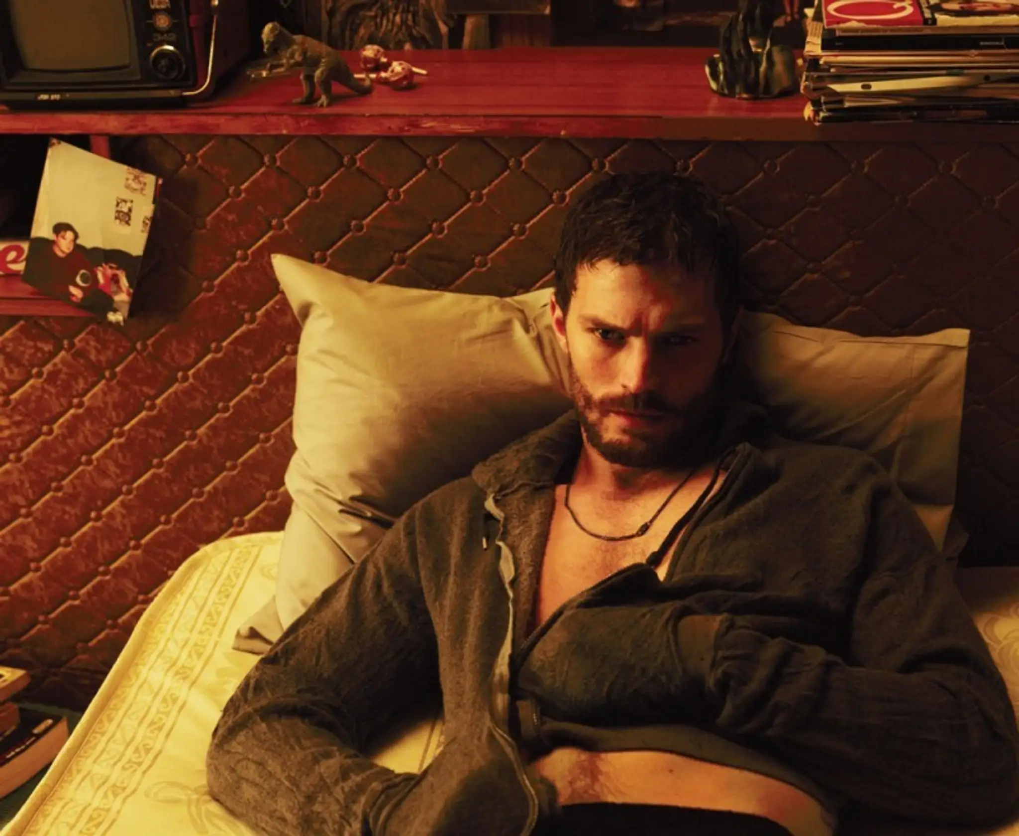 jamie26.jpg