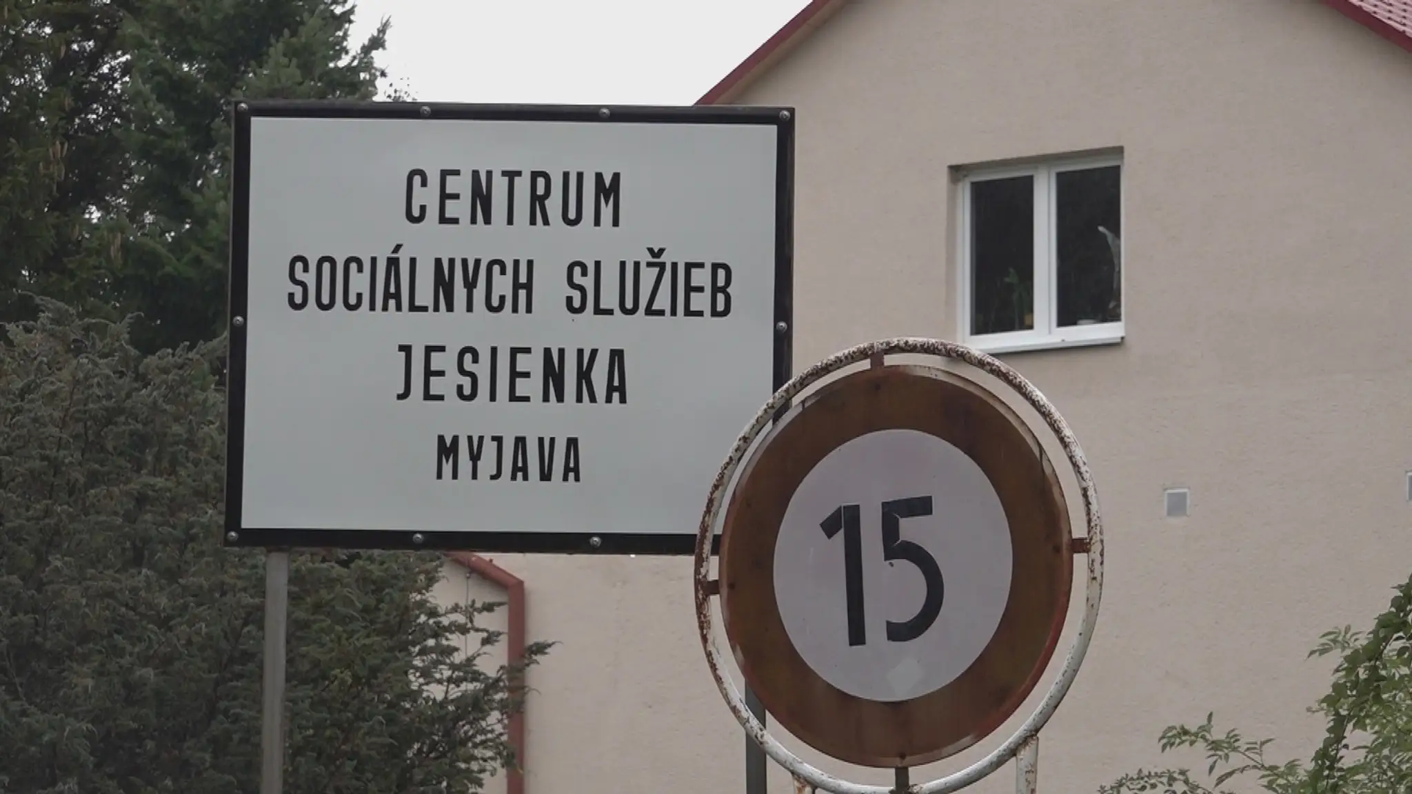 Dukát k narodeniu dieťaťa