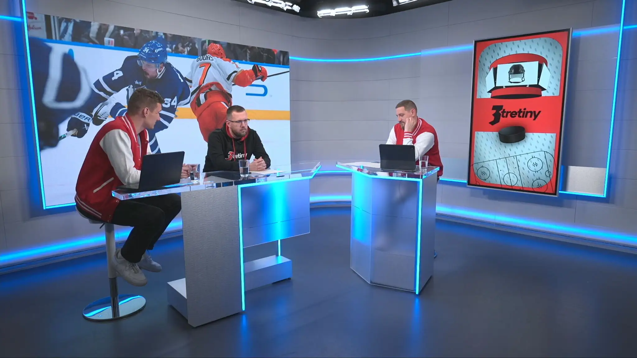 tnlive17_CLN  20260318.1a_frame_134156