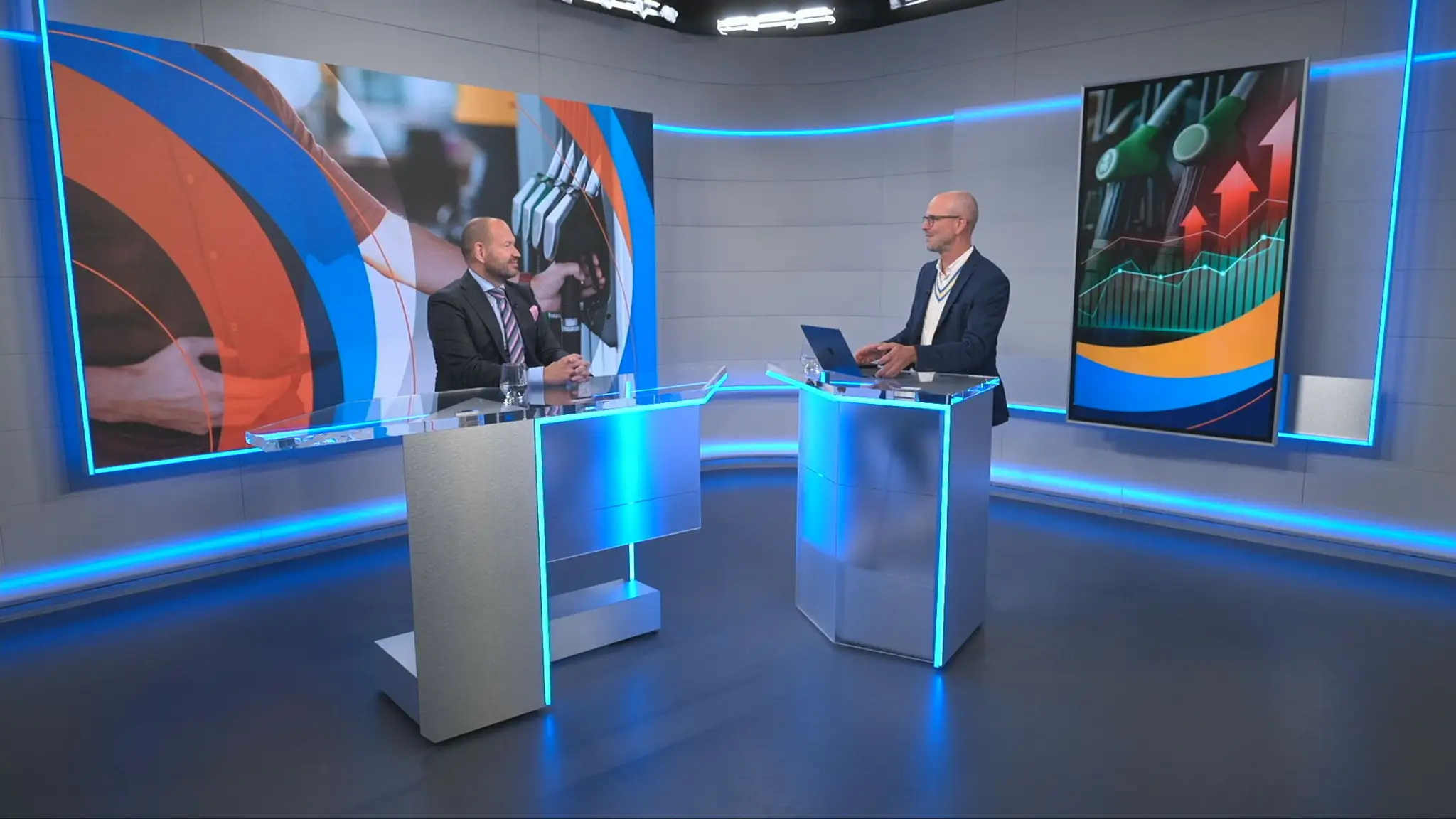 tnlive13_CLN 20260921_frame_183634