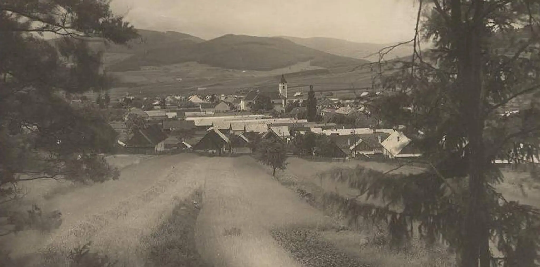 Obrázok1.jpg