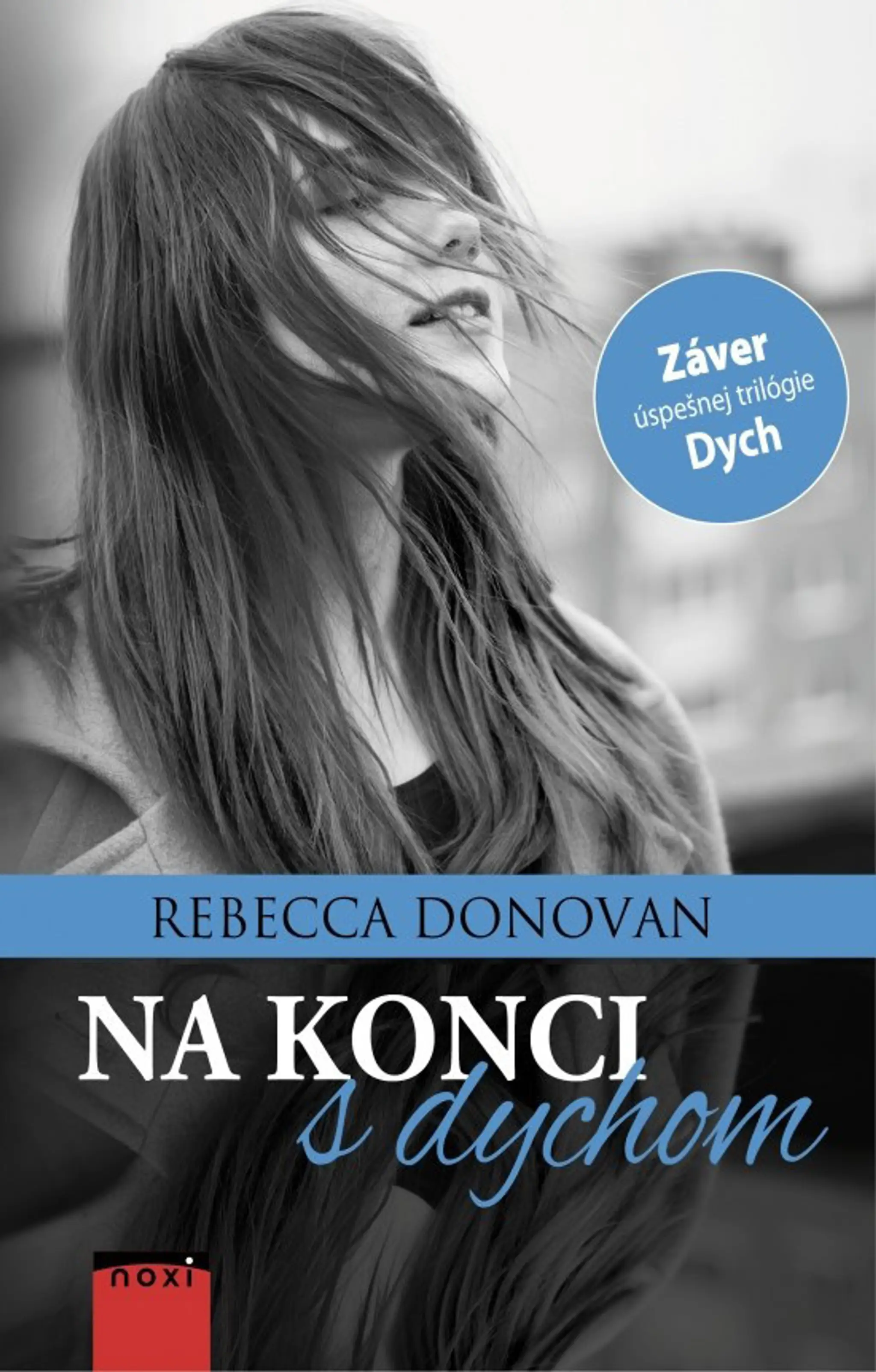 Nakonci s dychom (1).jpg