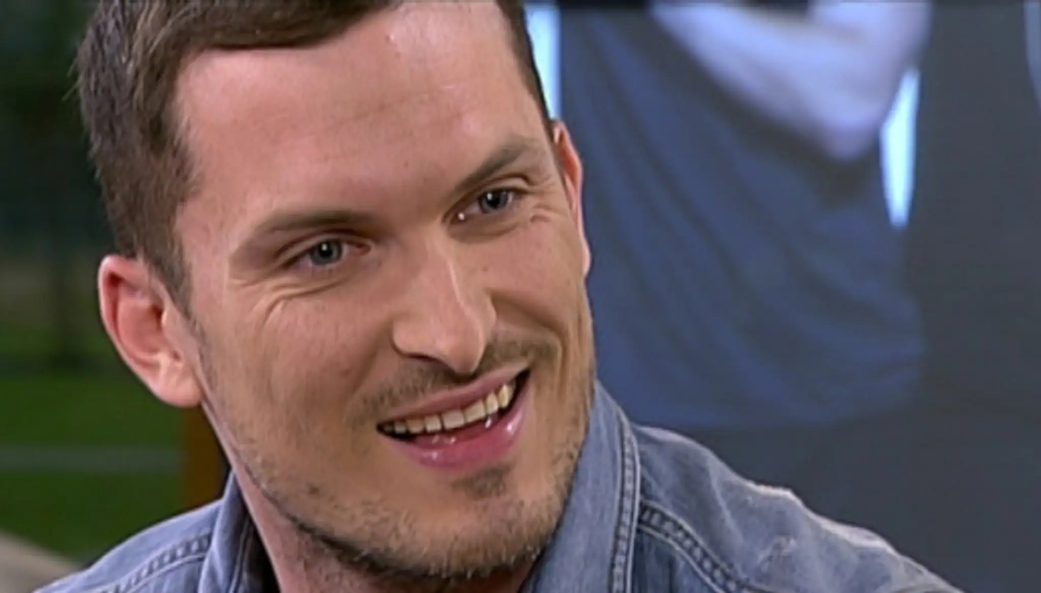 kolenik.jpg