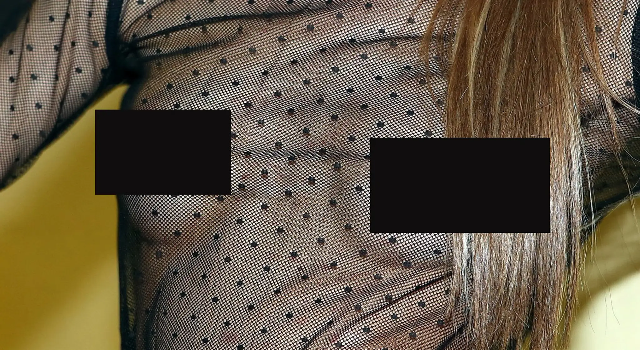dominika.jpg