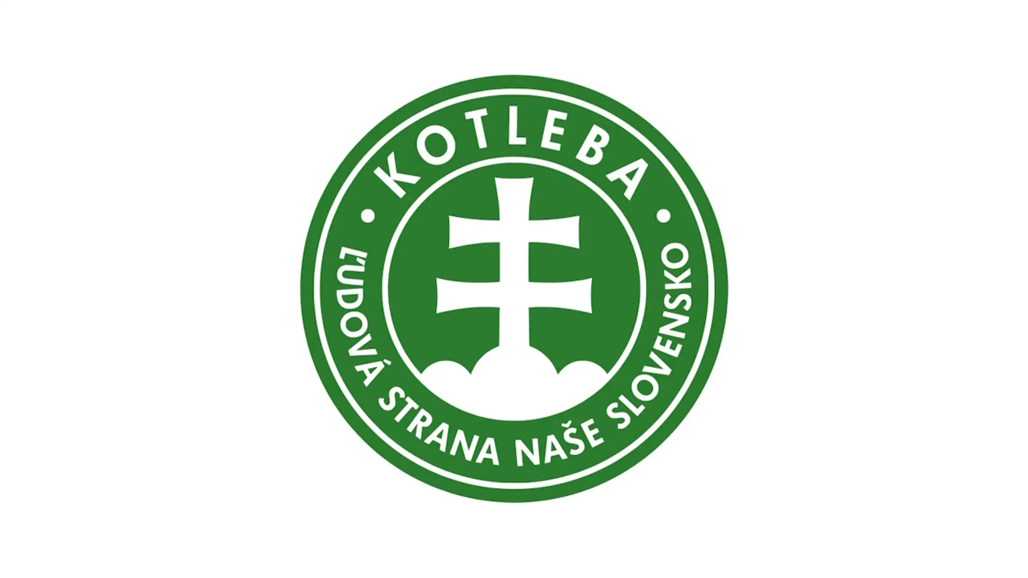 Kotlebovci – Ľudová strana Naše Slovensko