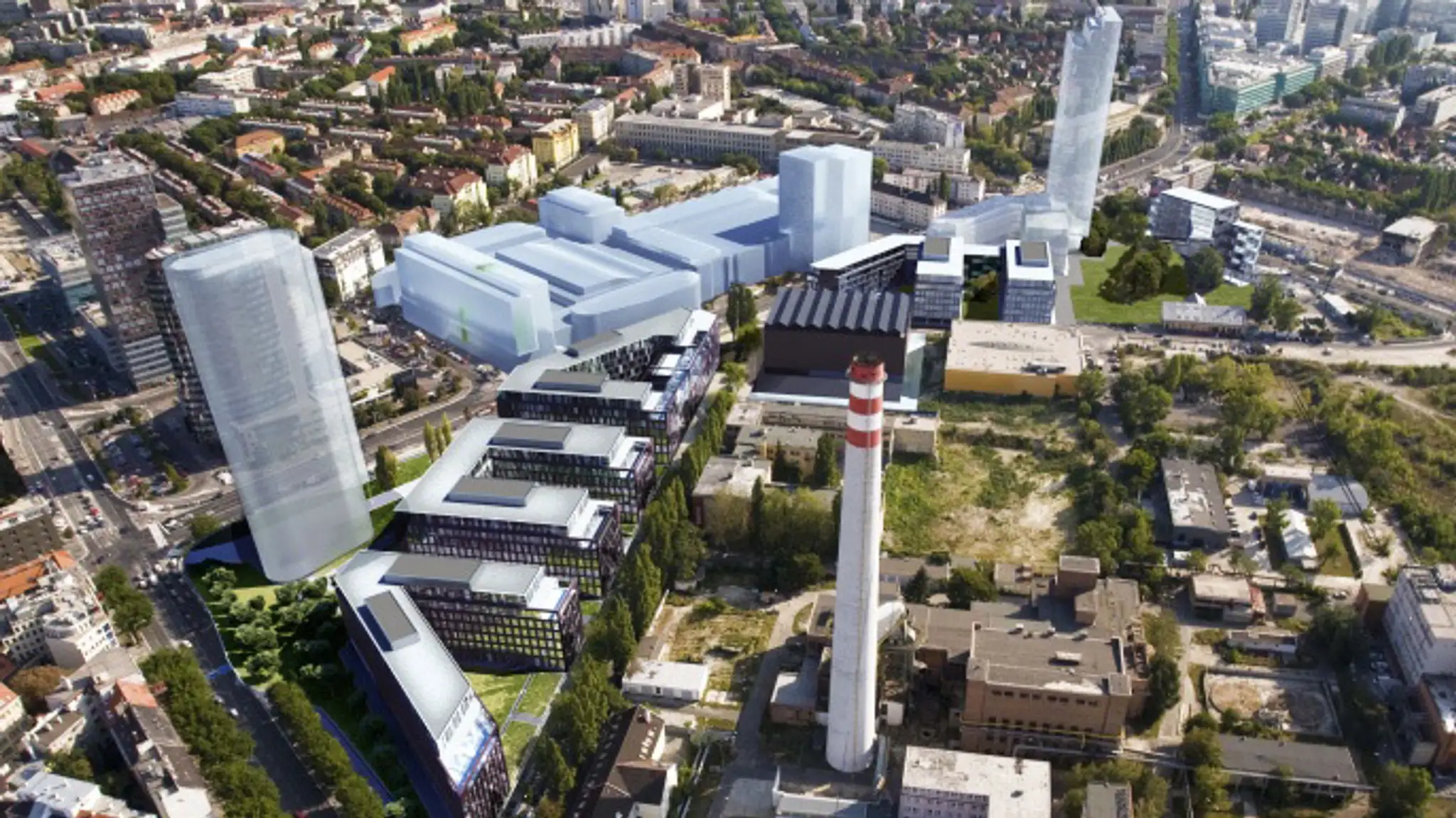 twin_city_ii_0.jpg