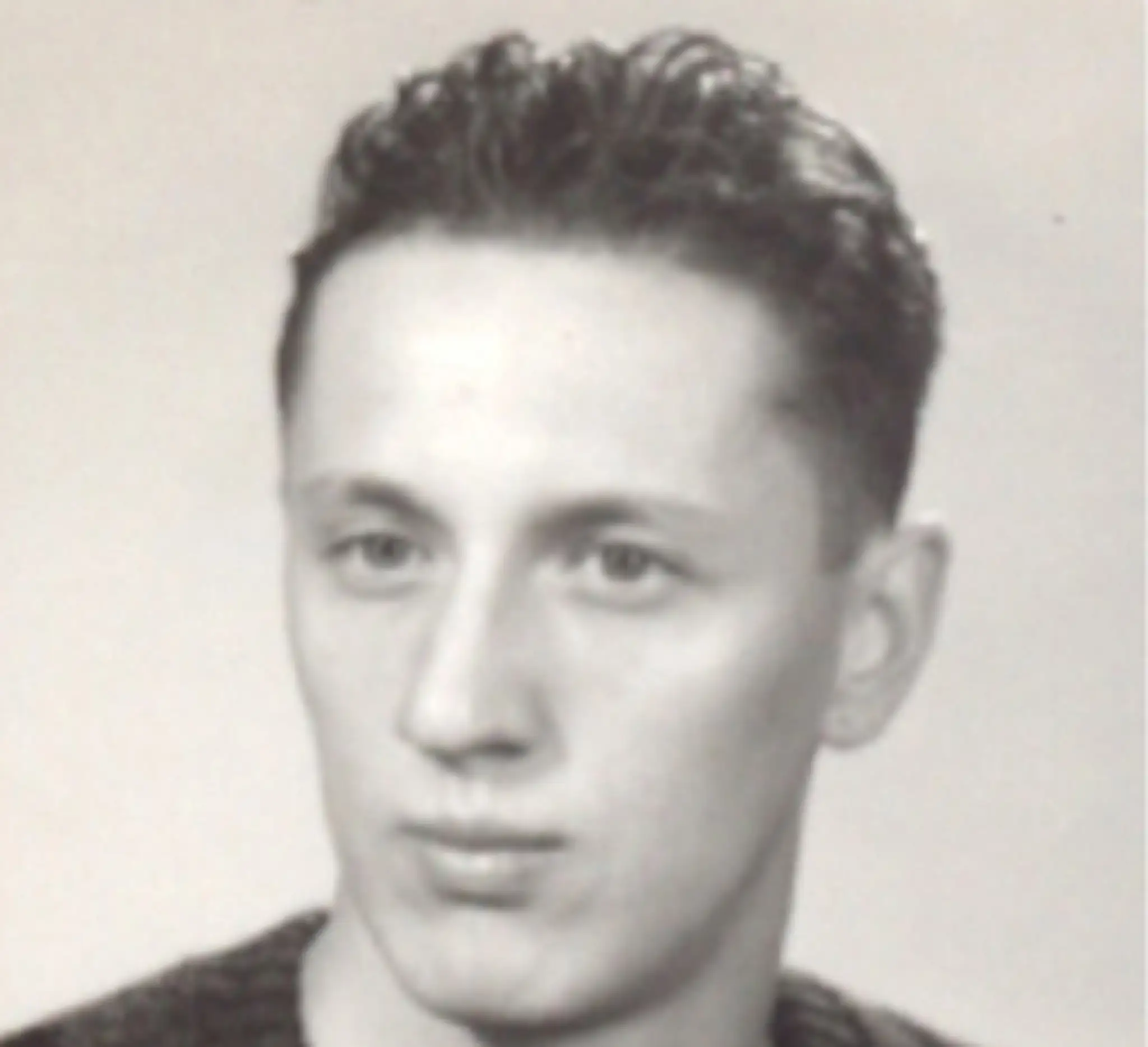 valkovic_edited-1.jpg