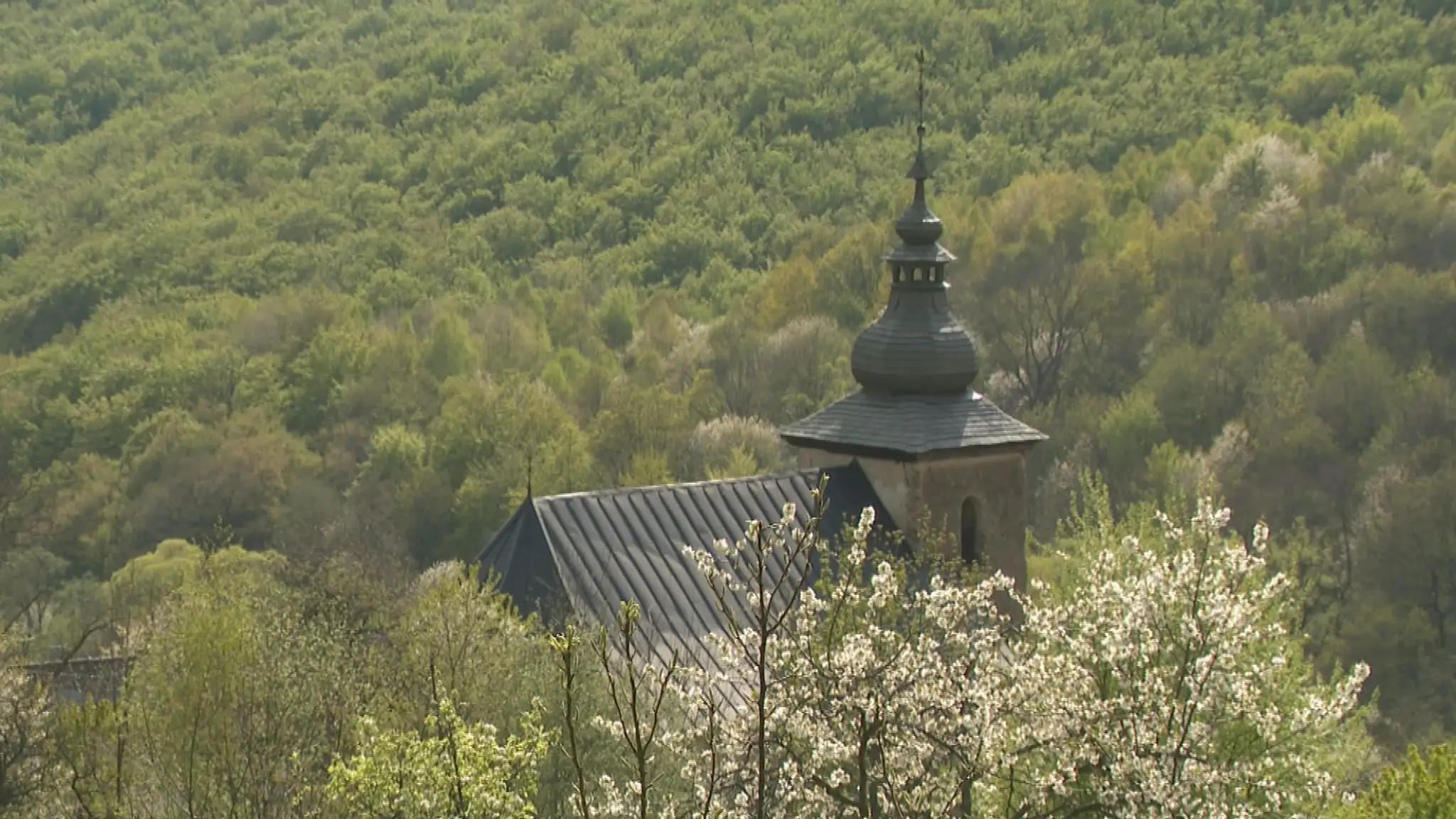 Brdárka.